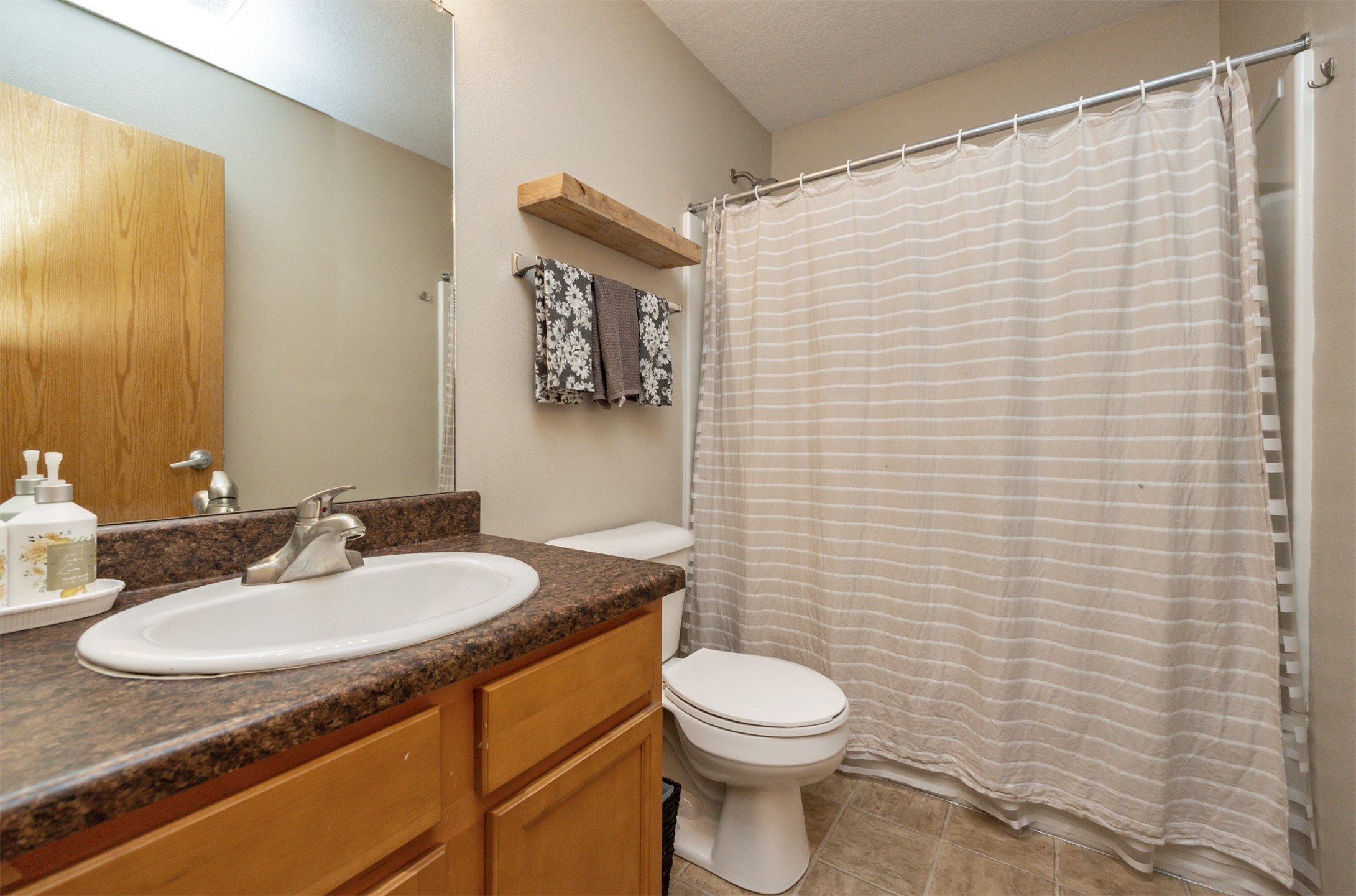 8601 Westown Parkway #29101, West Des Moines, Iowa image 14