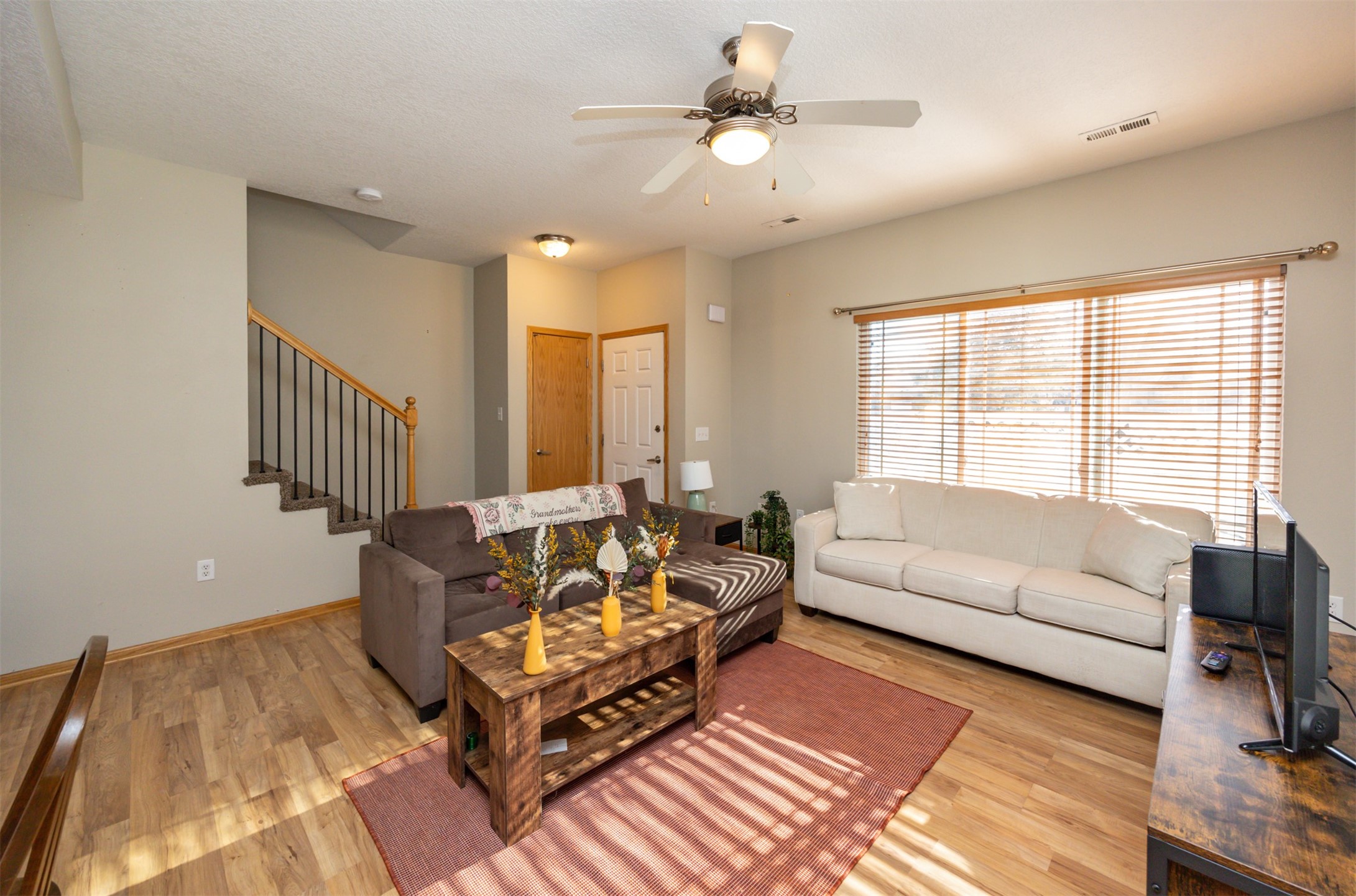 8601 Westown Parkway #29101, West Des Moines, Iowa image 2