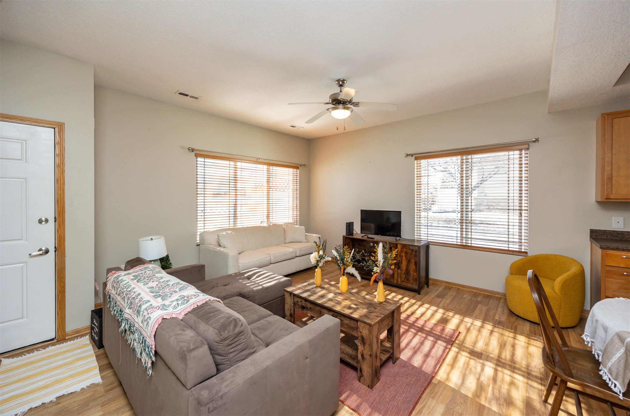 8601 Westown Parkway #29101, West Des Moines, Iowa image 3