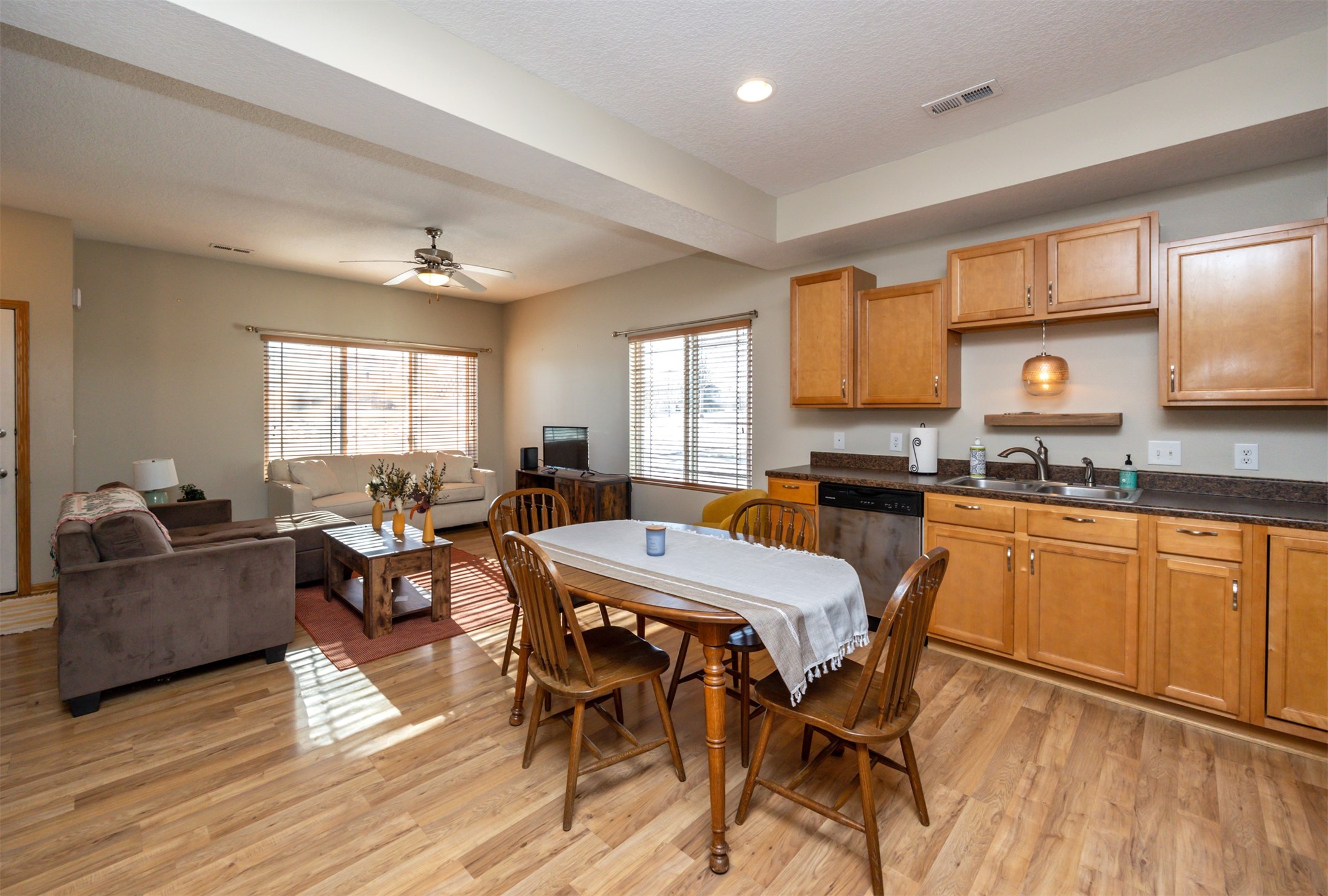 8601 Westown Parkway #29101, West Des Moines, Iowa image 7