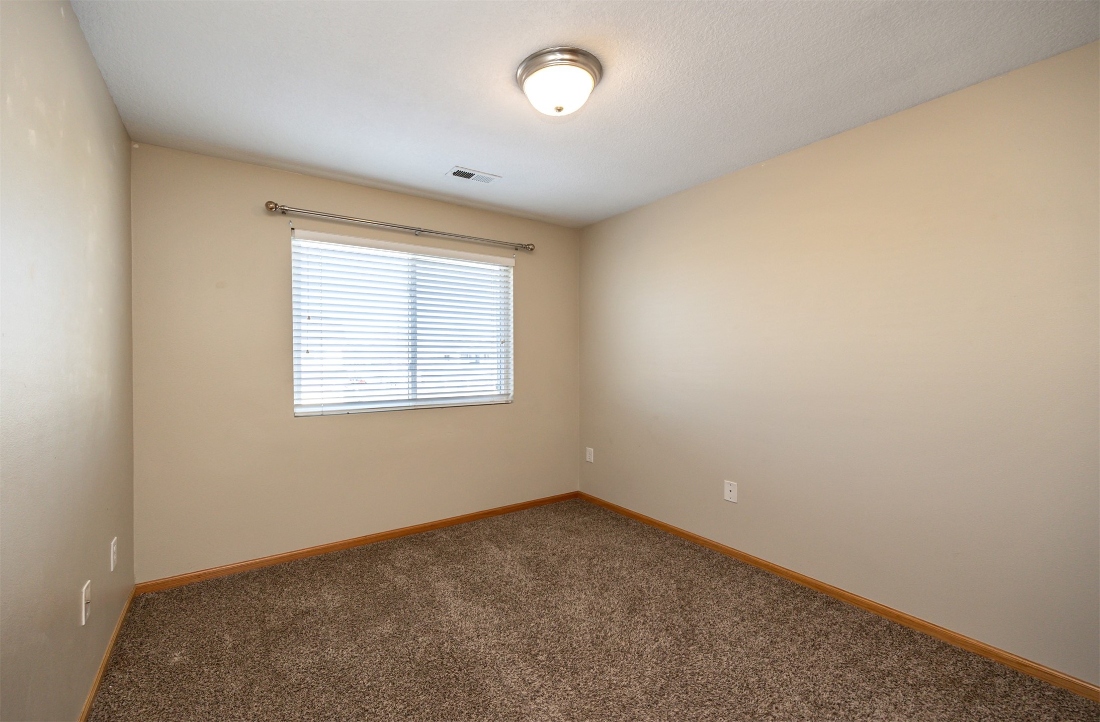 8601 Westown Parkway #29101, West Des Moines, Iowa image 13