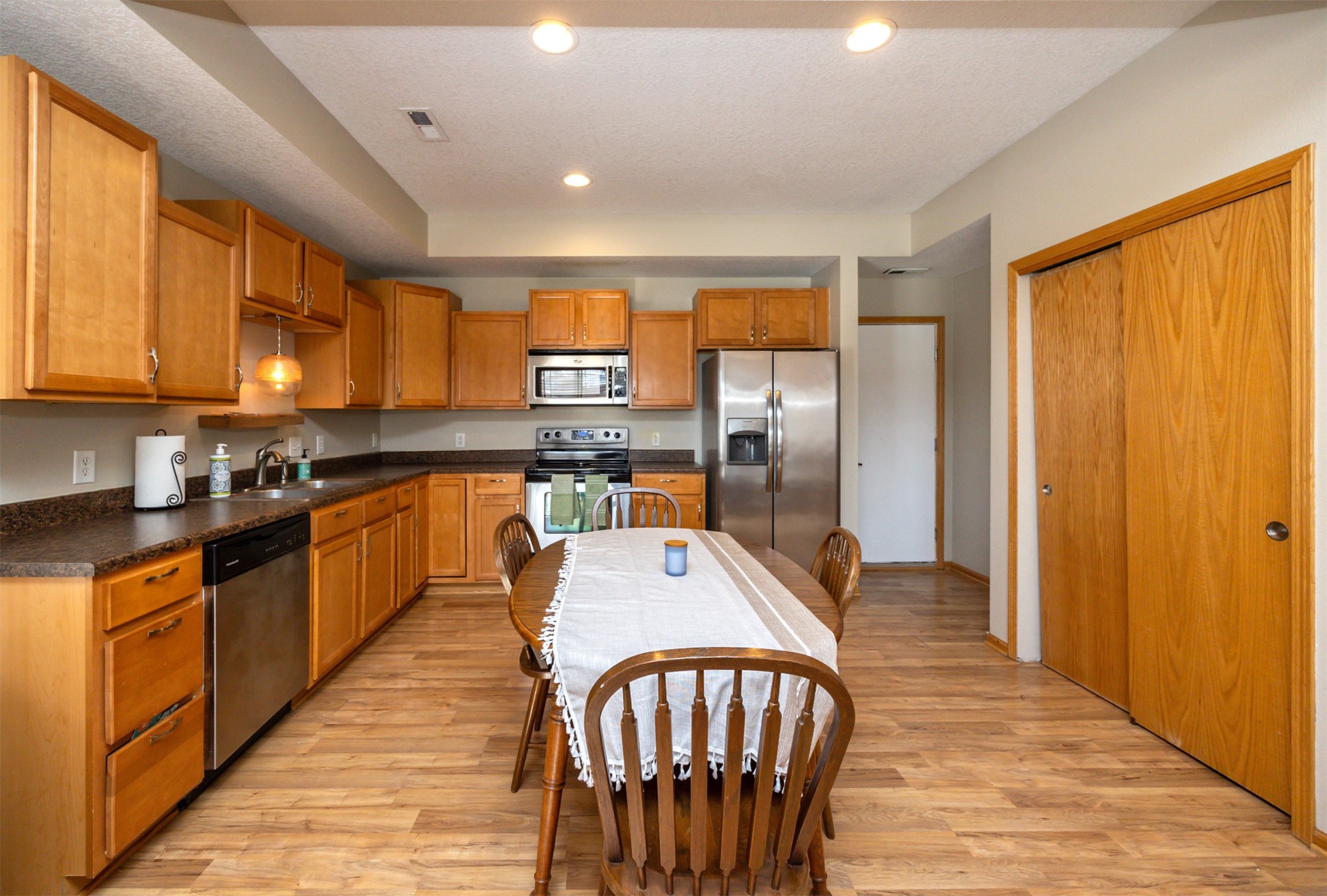 8601 Westown Parkway #29101, West Des Moines, Iowa image 6