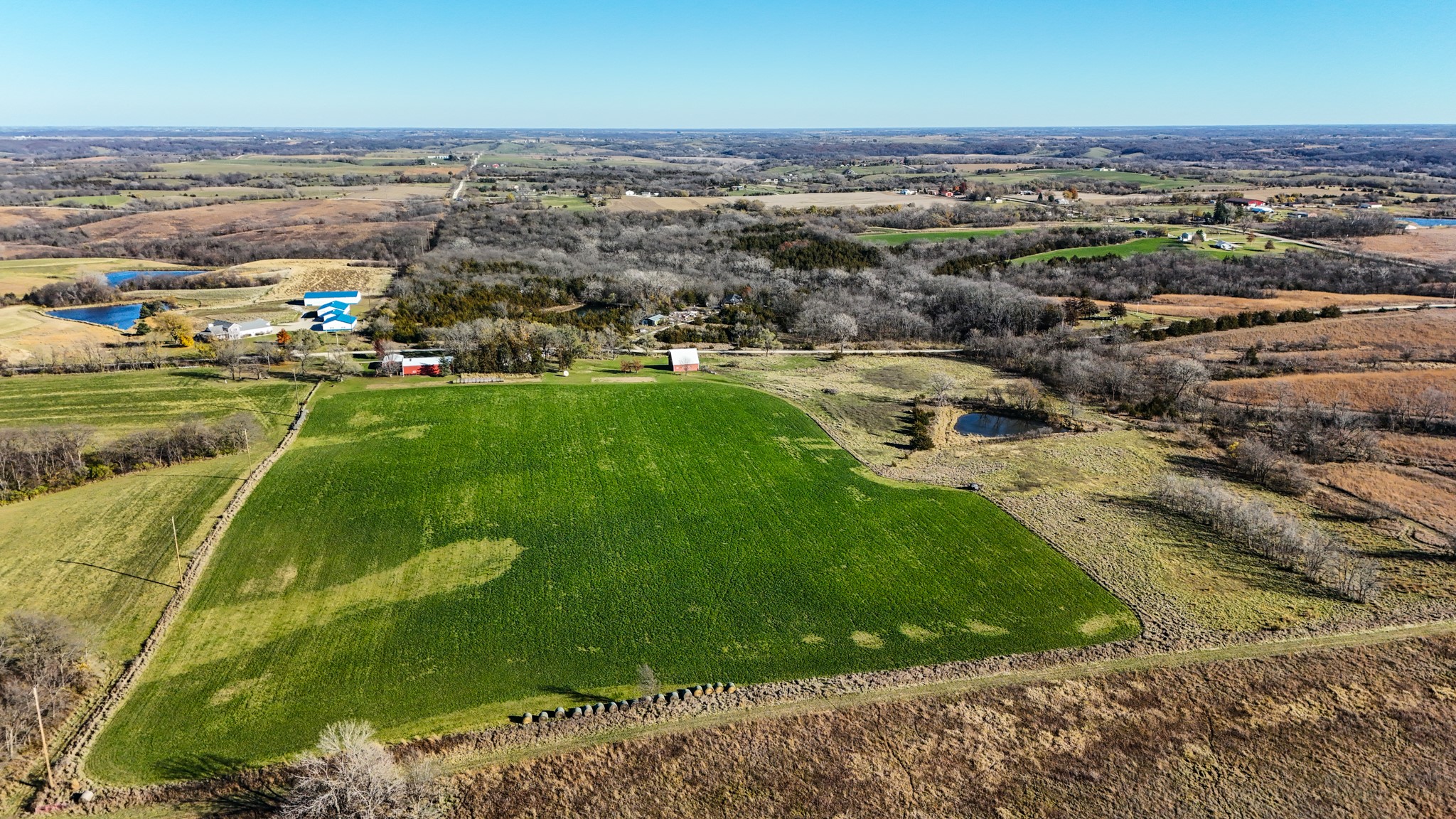 22558 73rd Avenue, New Virginia, Iowa image 4