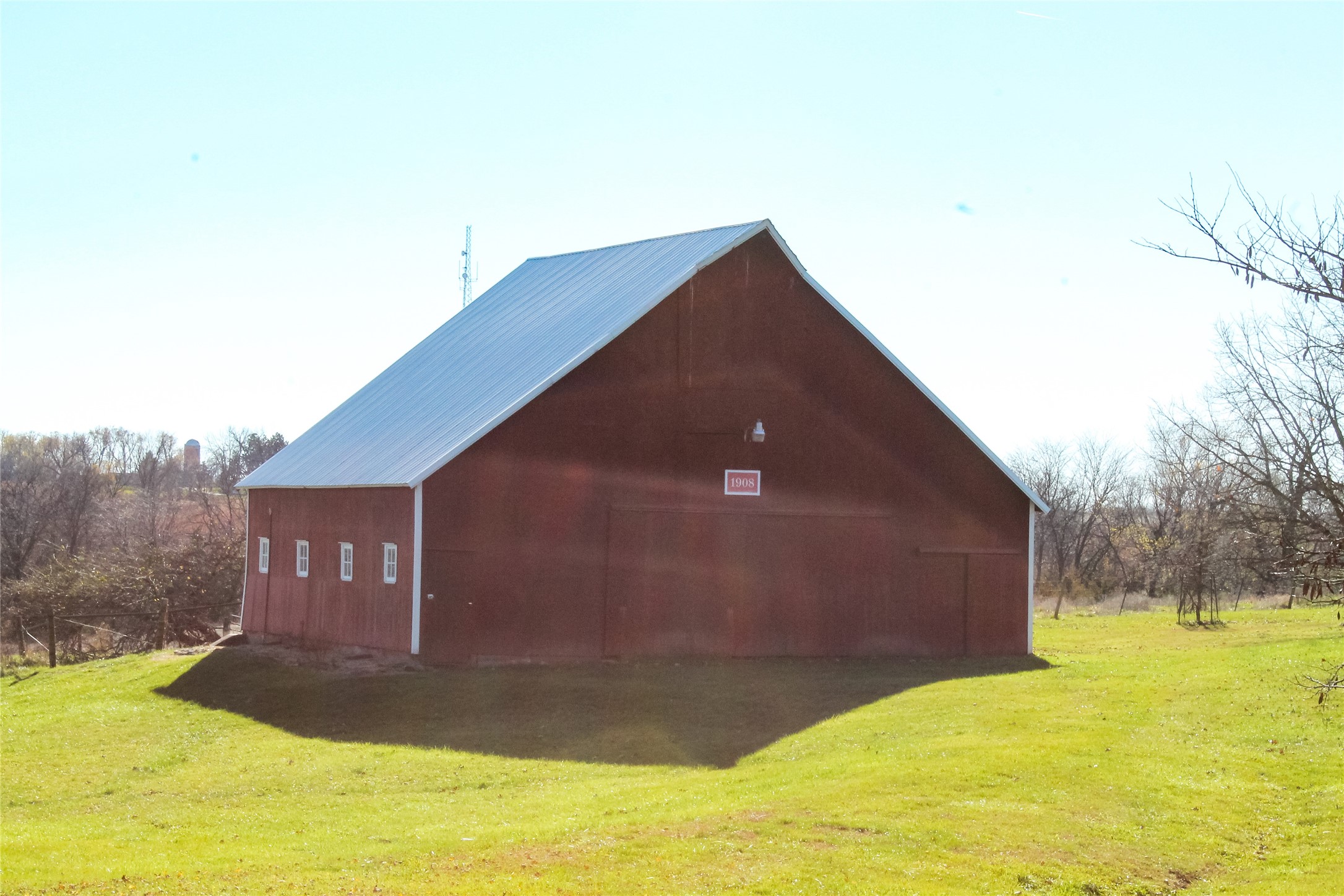 22558 73rd Avenue, New Virginia, Iowa image 8