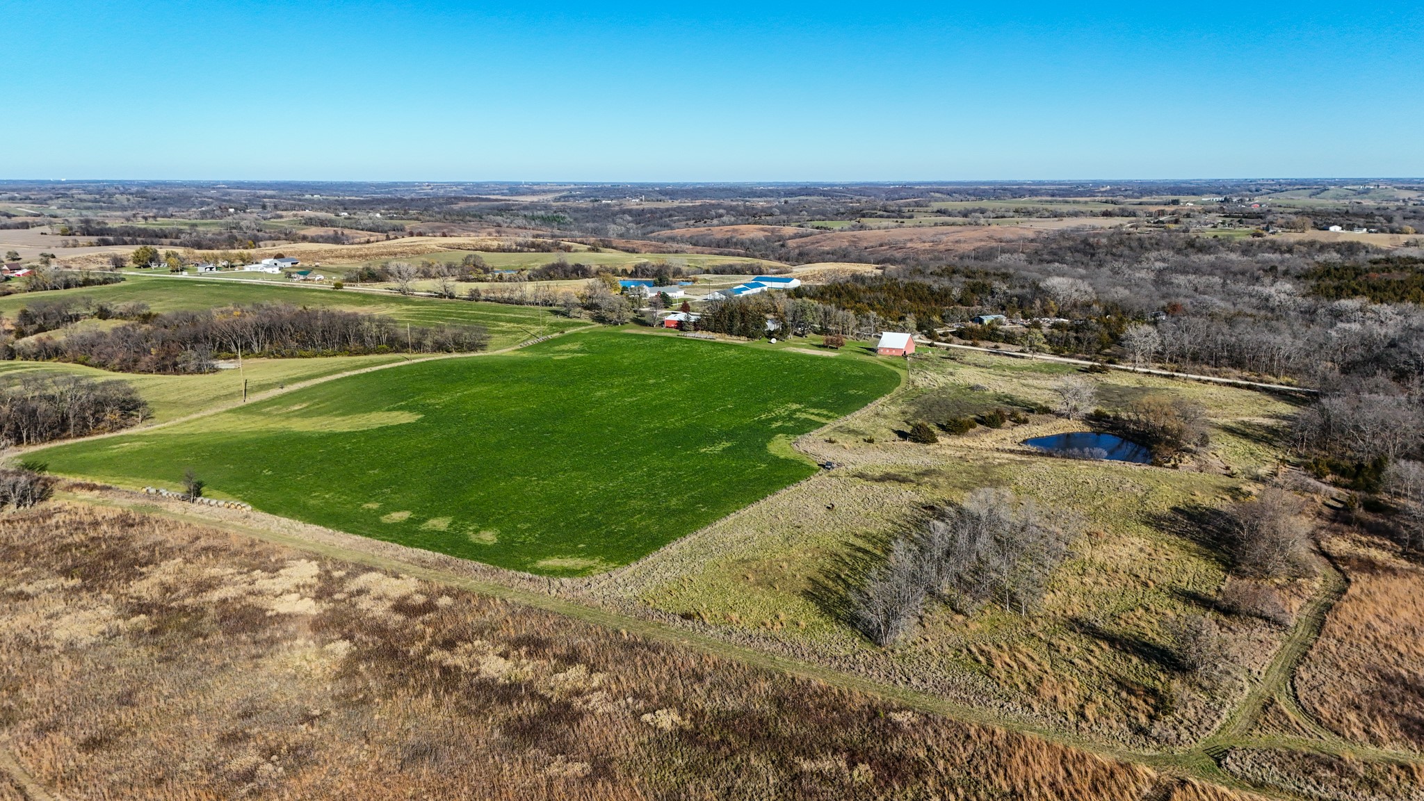 22558 73rd Avenue, New Virginia, Iowa image 12