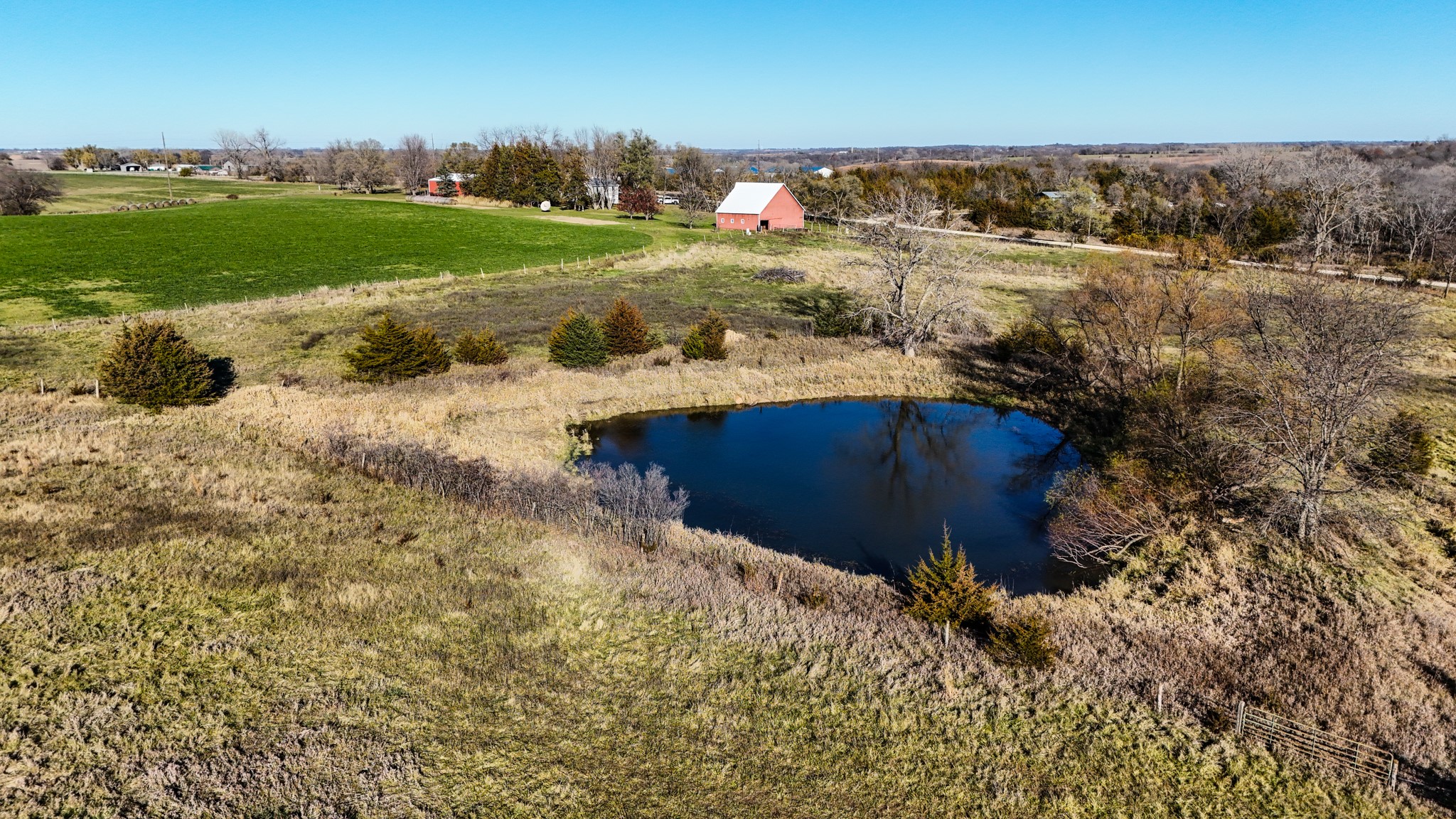 22558 73rd Avenue, New Virginia, Iowa image 13