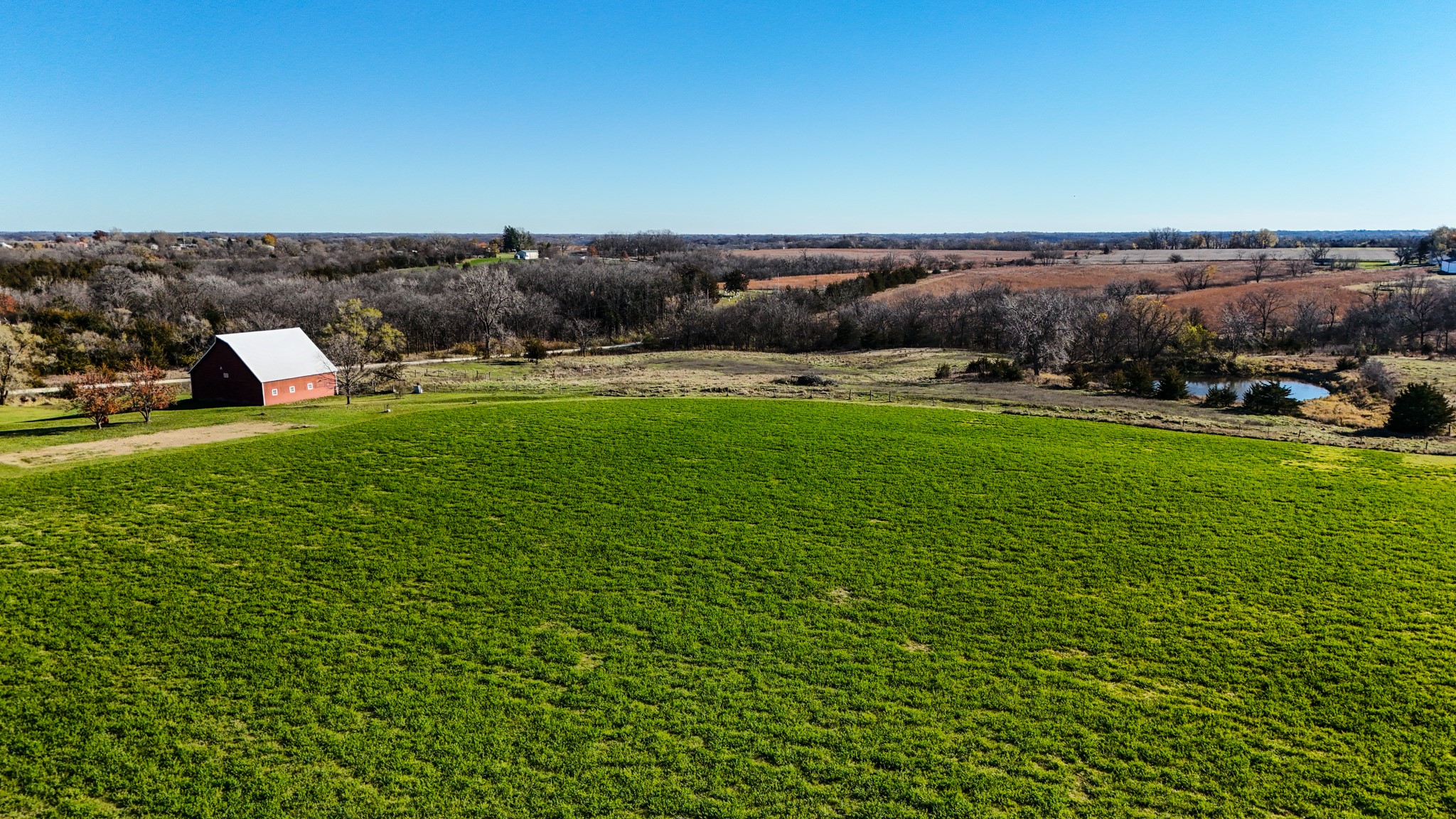 22558 73rd Avenue, New Virginia, Iowa image 16