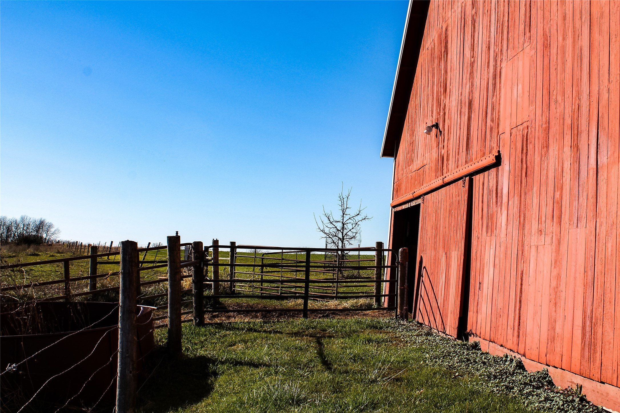 22558 73rd Avenue, New Virginia, Iowa image 22