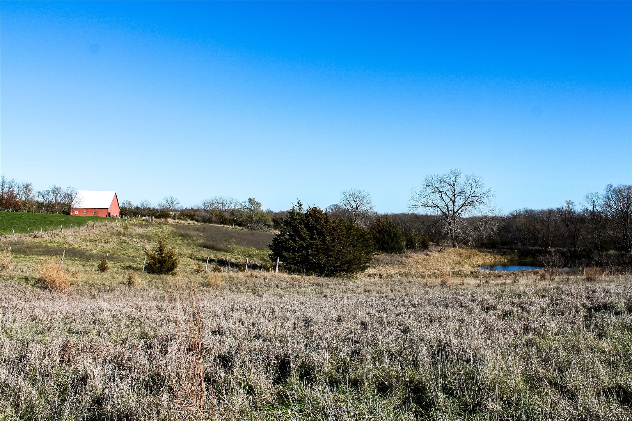 22558 73rd Avenue, New Virginia, Iowa image 7