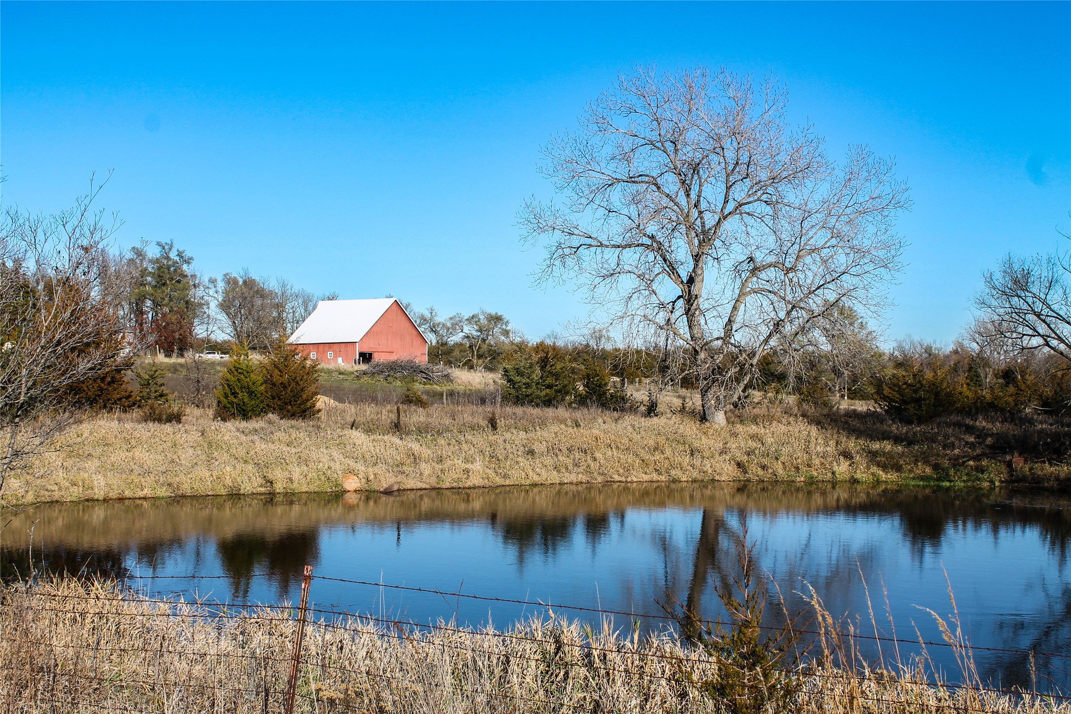 22558 73rd Avenue, New Virginia, Iowa image 2