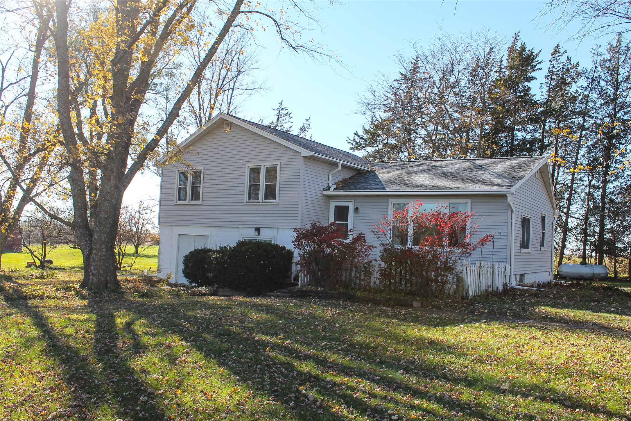 22558 73rd Avenue, New Virginia, Iowa image 26