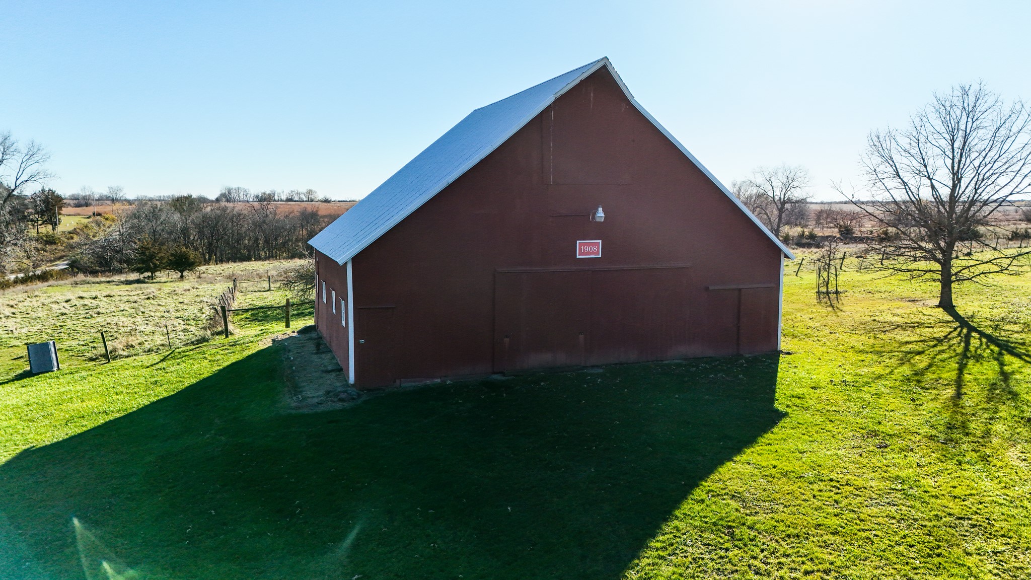 22558 73rd Avenue, New Virginia, Iowa image 18