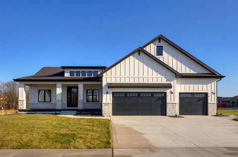 5301 175th Street Urbandale IA 50323