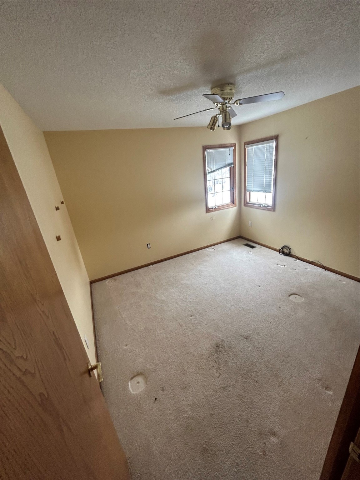 5925 Ep True Parkway #25, West Des Moines, Iowa image 8