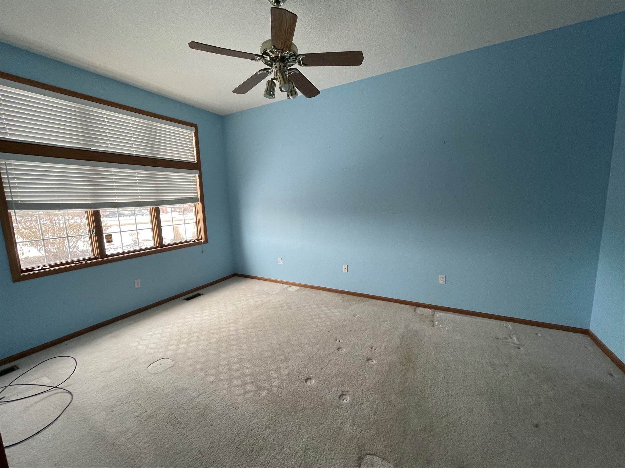 5925 Ep True Parkway #25, West Des Moines, Iowa image 6