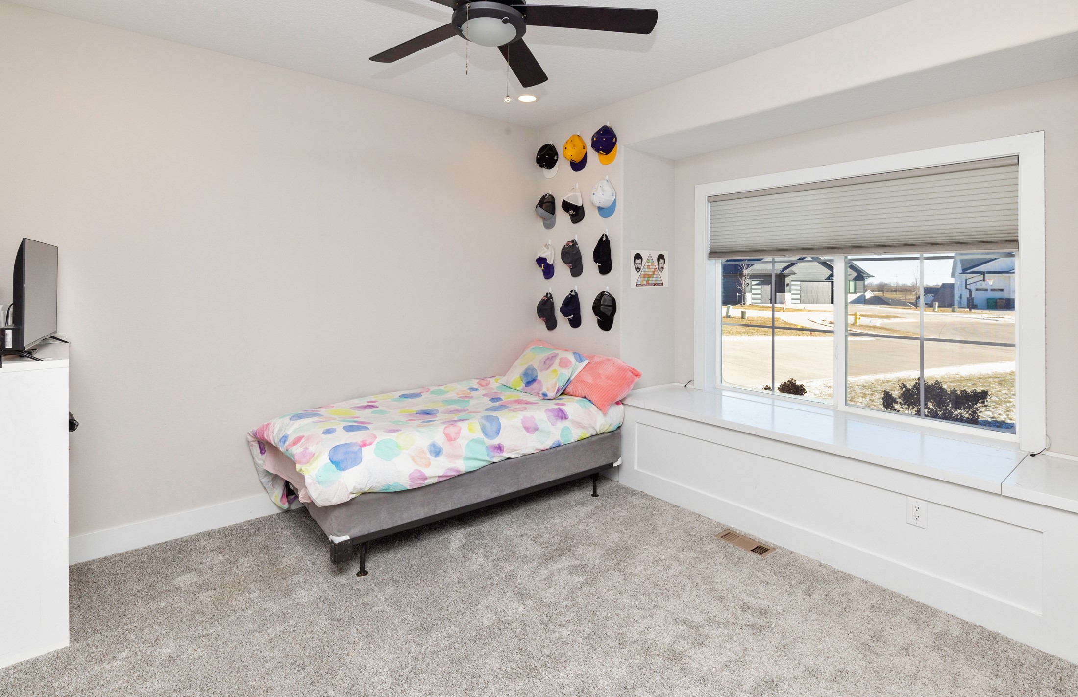 2314 Autumn Blaze Drive