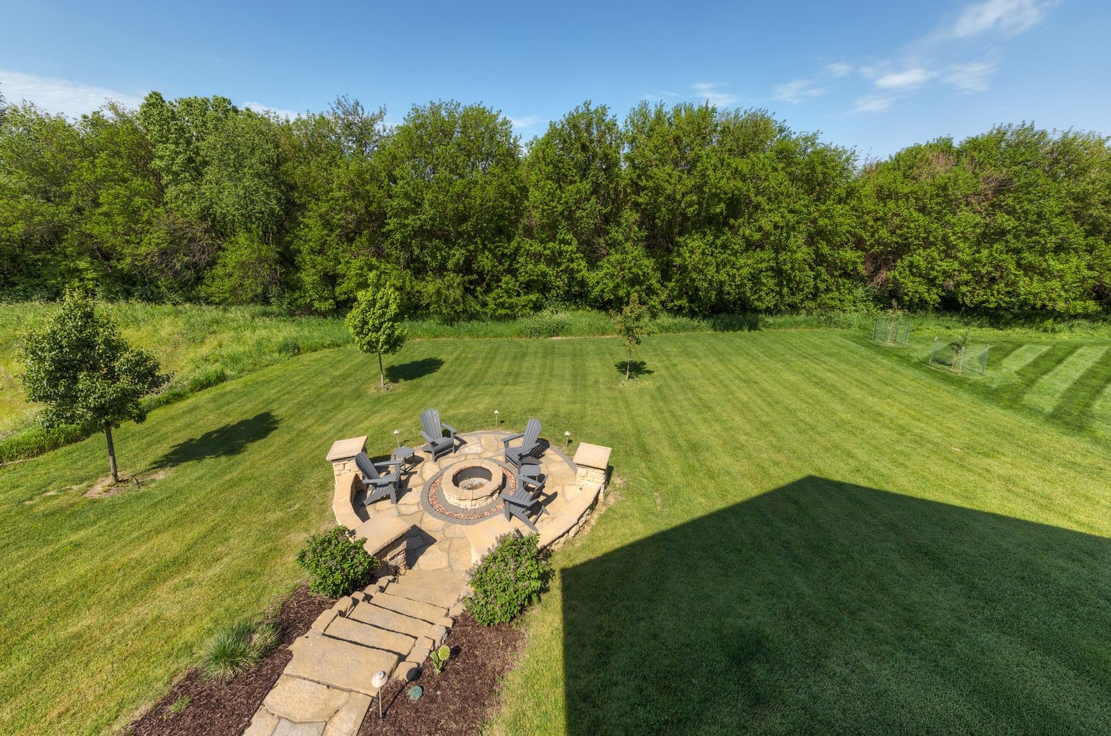 2314 Autumn Blaze Drive