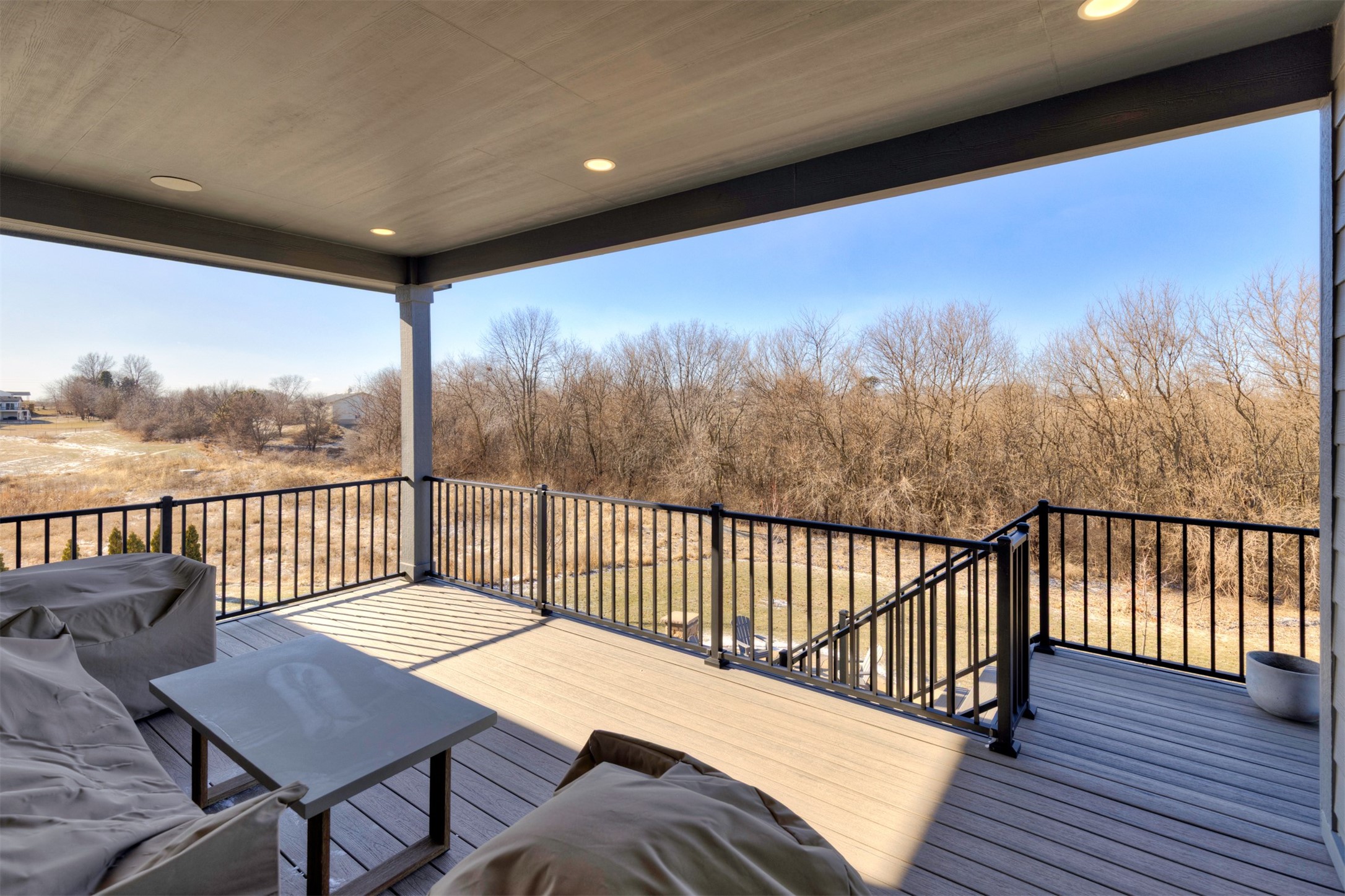 2314 Autumn Blaze Drive