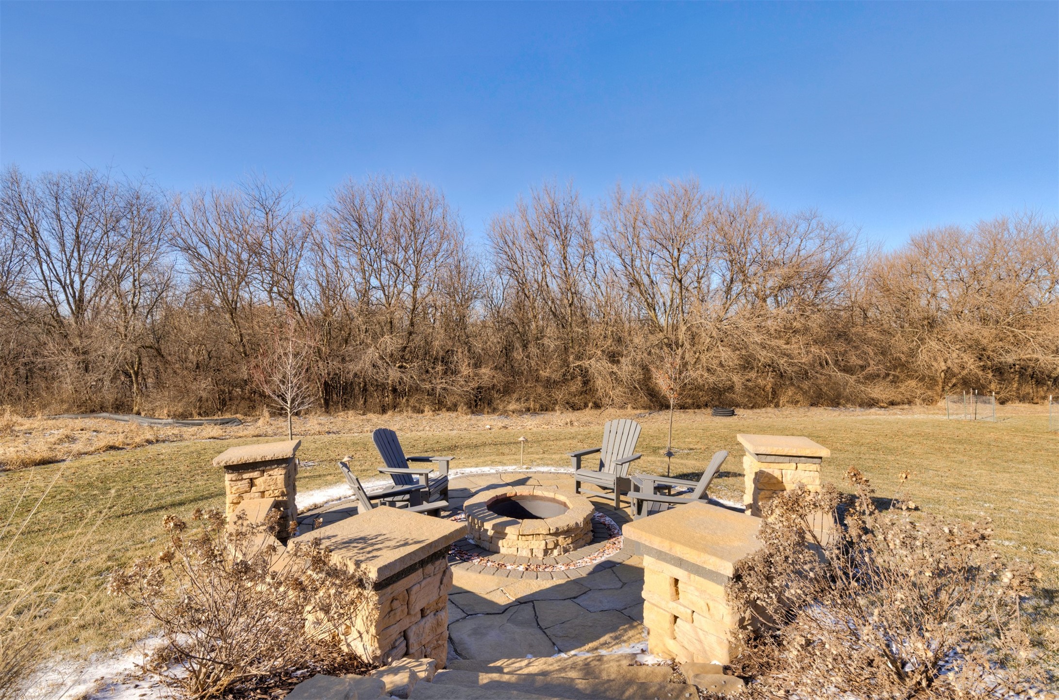 2314 Autumn Blaze Drive