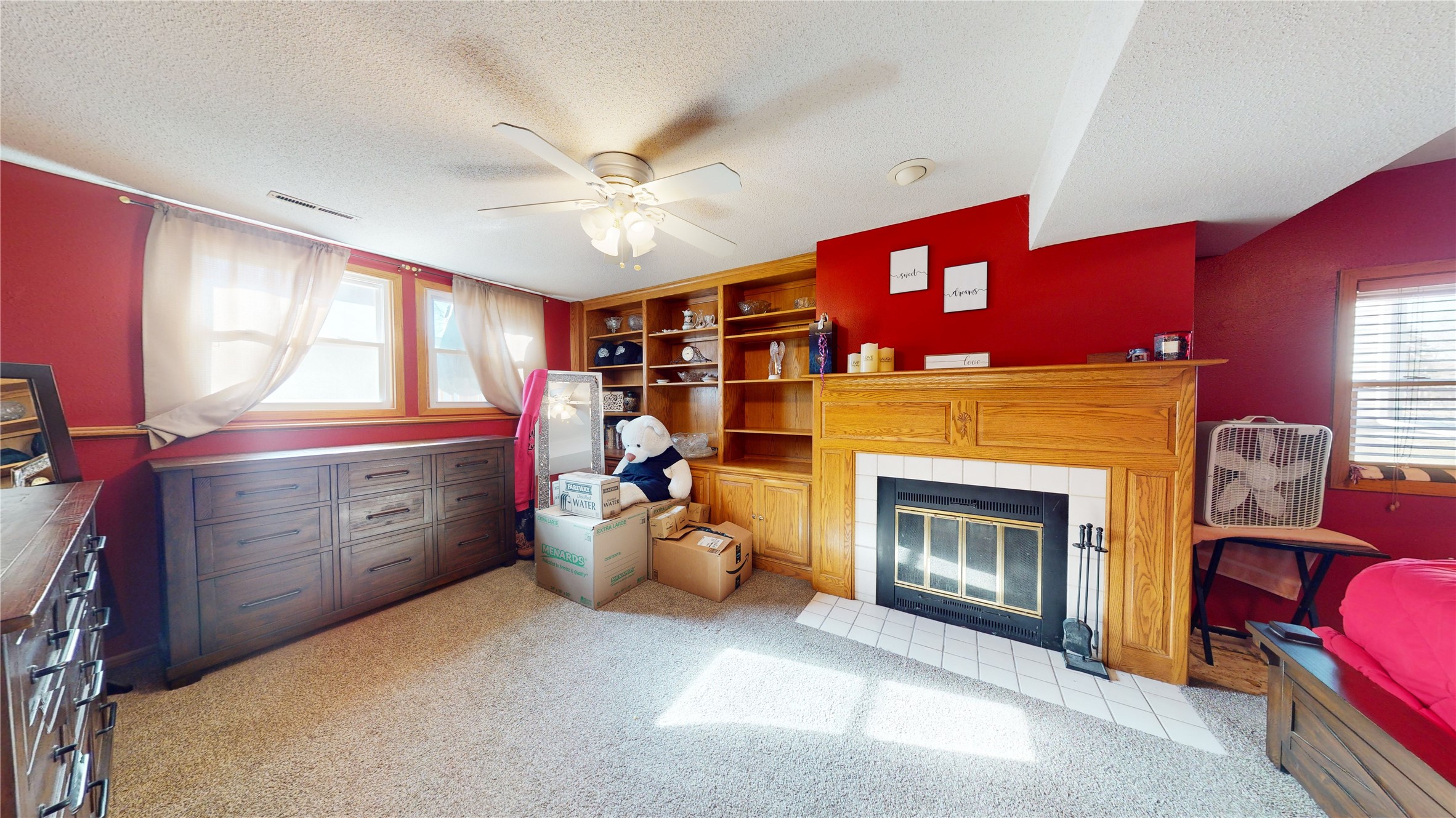 2660 Summer Meadows Drive, Perry, Iowa image 11