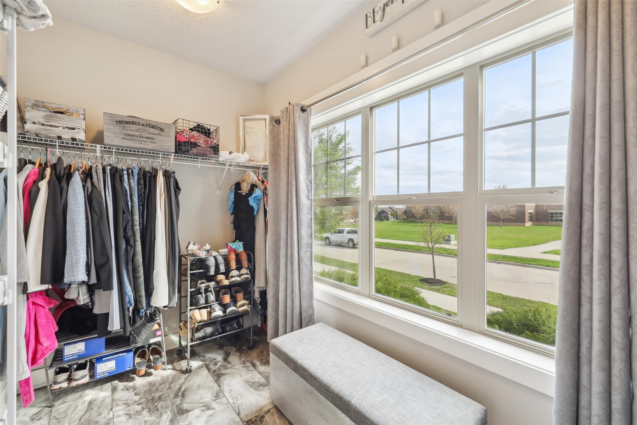 2010 SW 18th Street, Ankeny, Iowa image 15