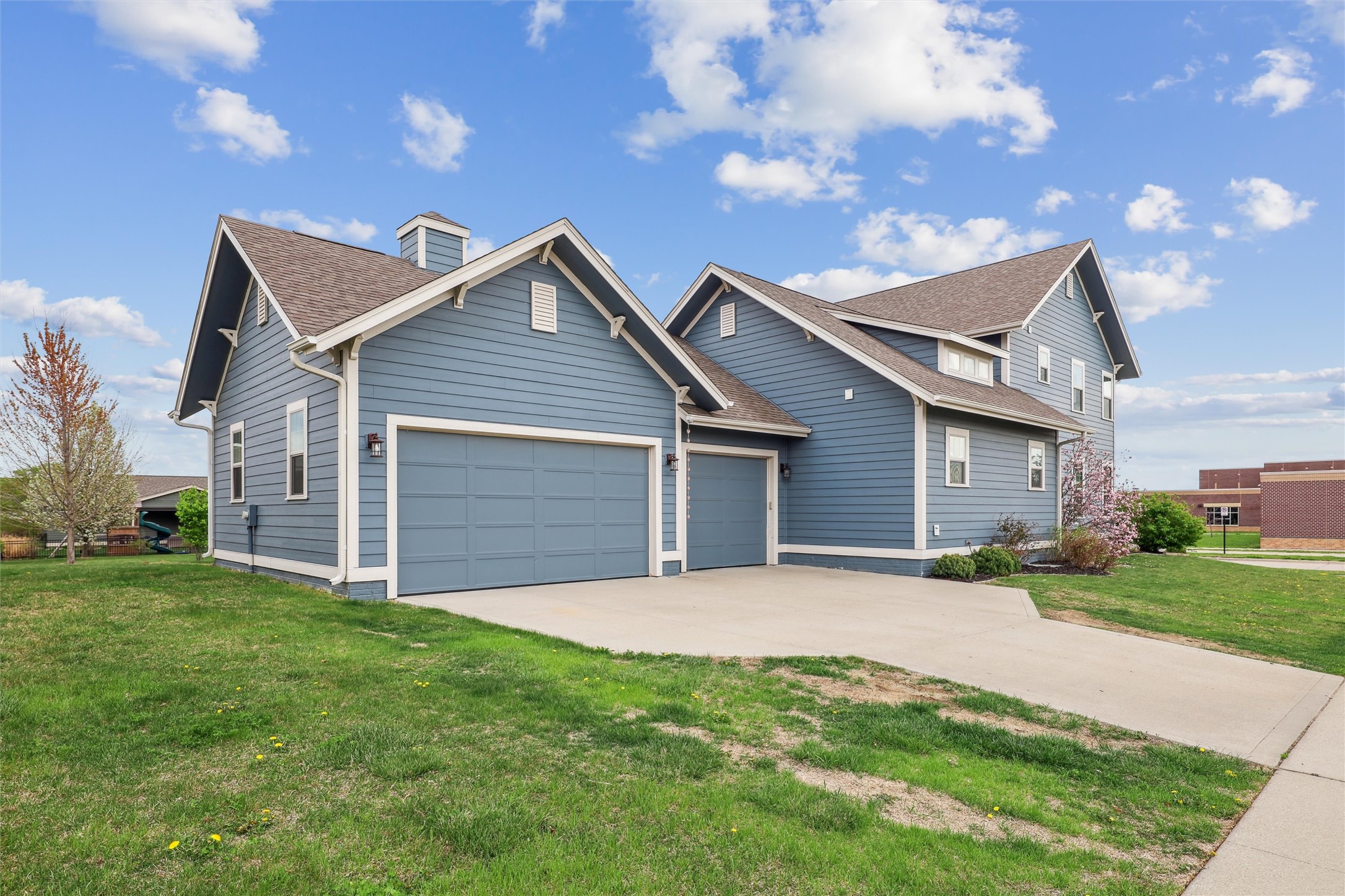 2010 SW 18th Street, Ankeny, Iowa image 30