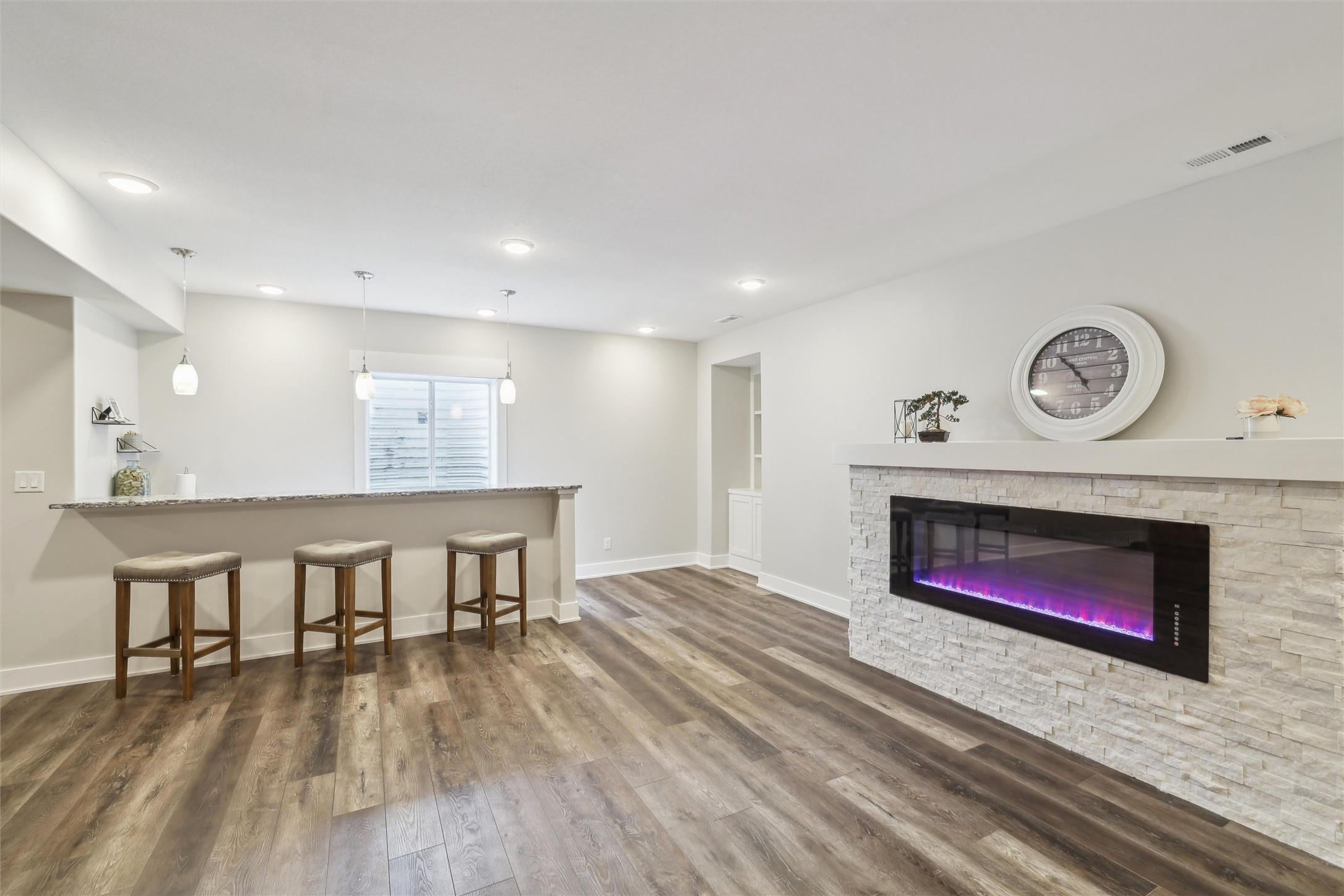 2010 SW 18th Street, Ankeny, Iowa image 24