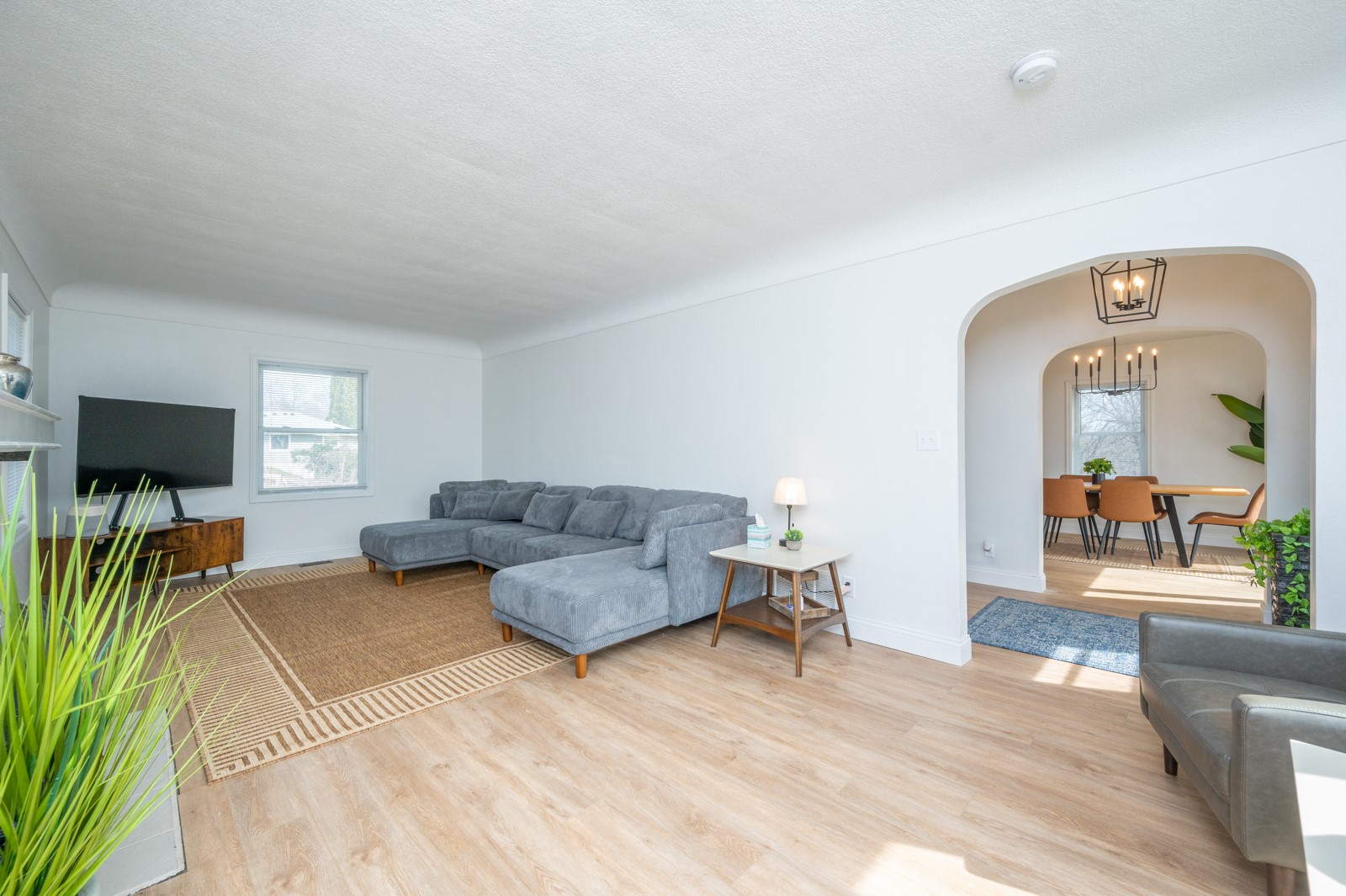 4855 Synergy Street, Van Meter, Iowa image 6