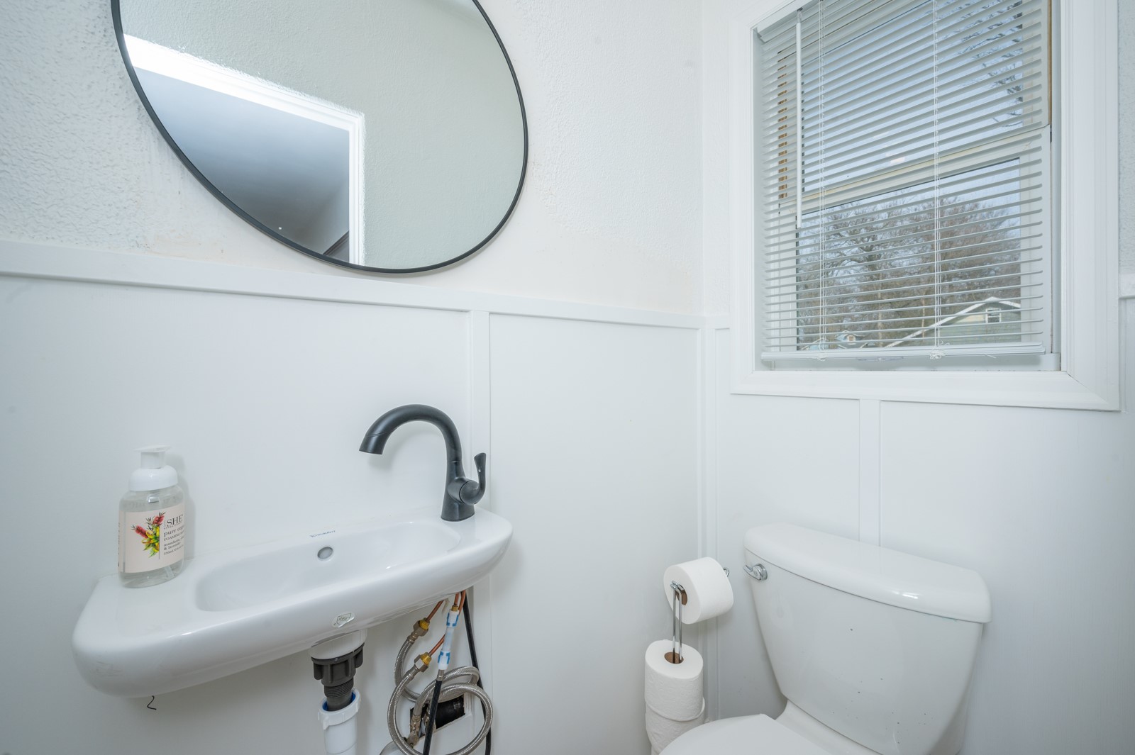 4855 Synergy Street, Van Meter, Iowa image 17