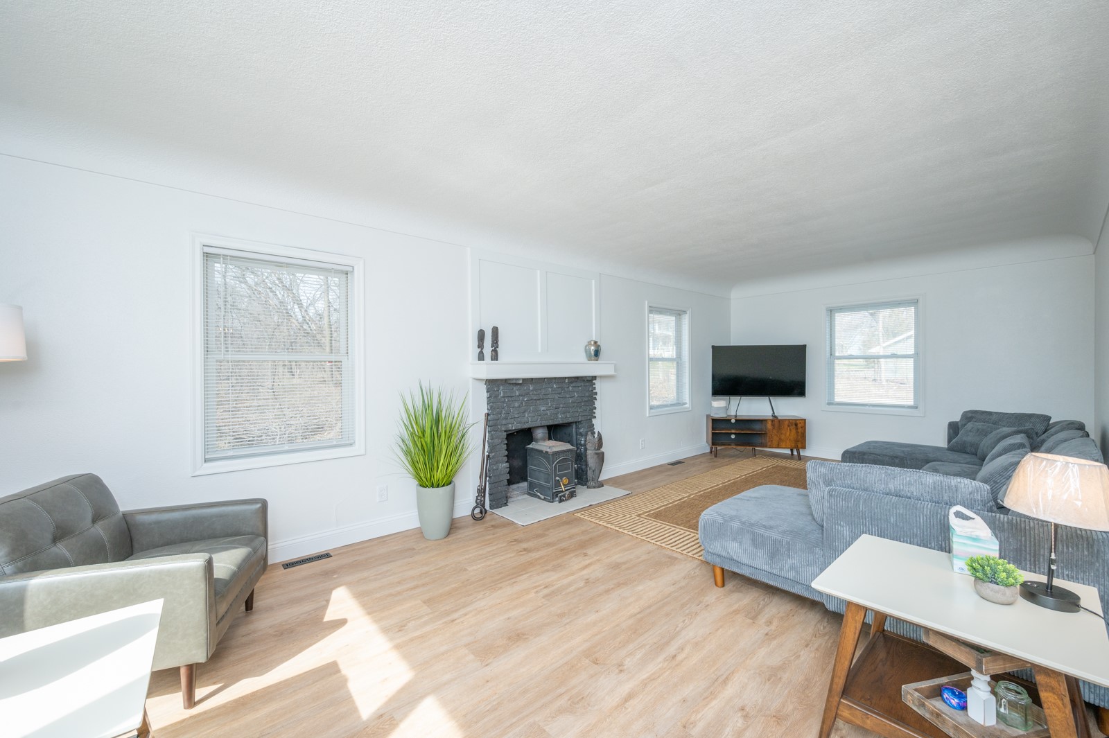 4855 Synergy Street, Van Meter, Iowa image 3