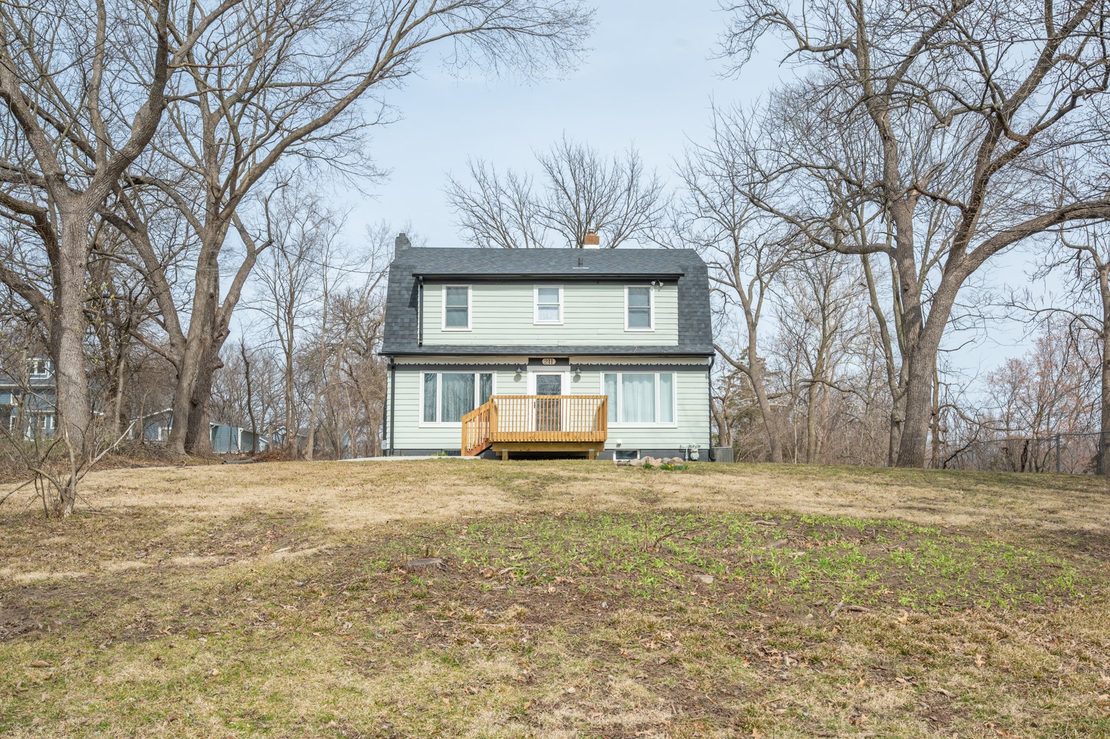 4855 Synergy Street, Van Meter, Iowa image 23