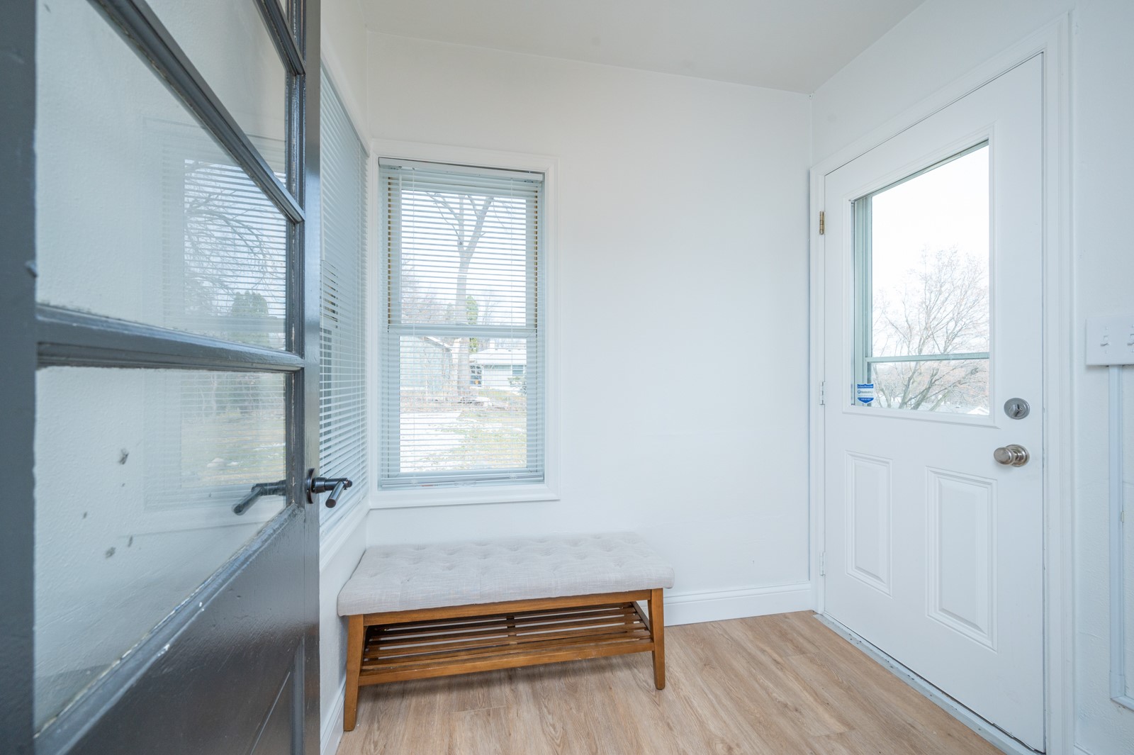 4855 Synergy Street, Van Meter, Iowa image 16