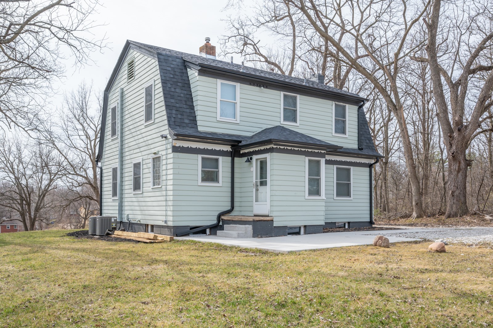 4855 Synergy Street, Van Meter, Iowa image 25