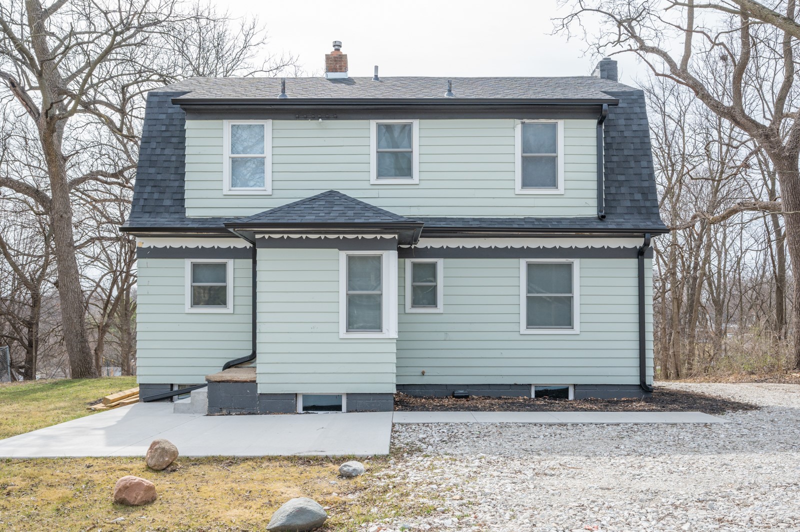 4855 Synergy Street, Van Meter, Iowa image 26