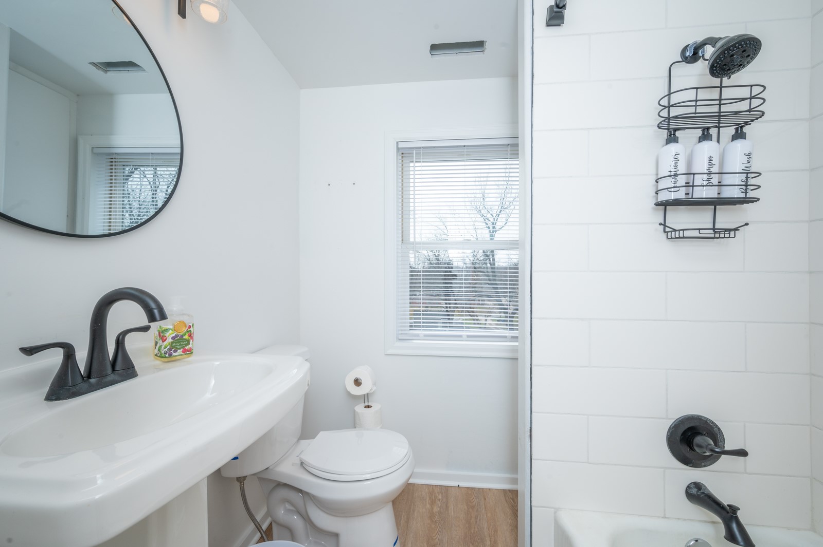 4855 Synergy Street, Van Meter, Iowa image 22