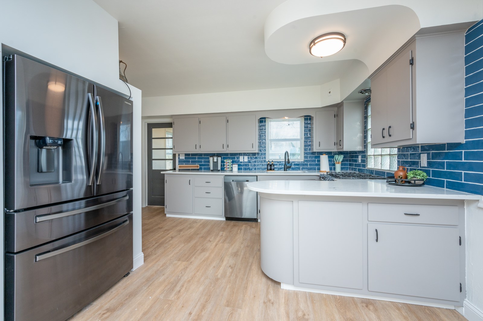 4855 Synergy Street, Van Meter, Iowa image 11