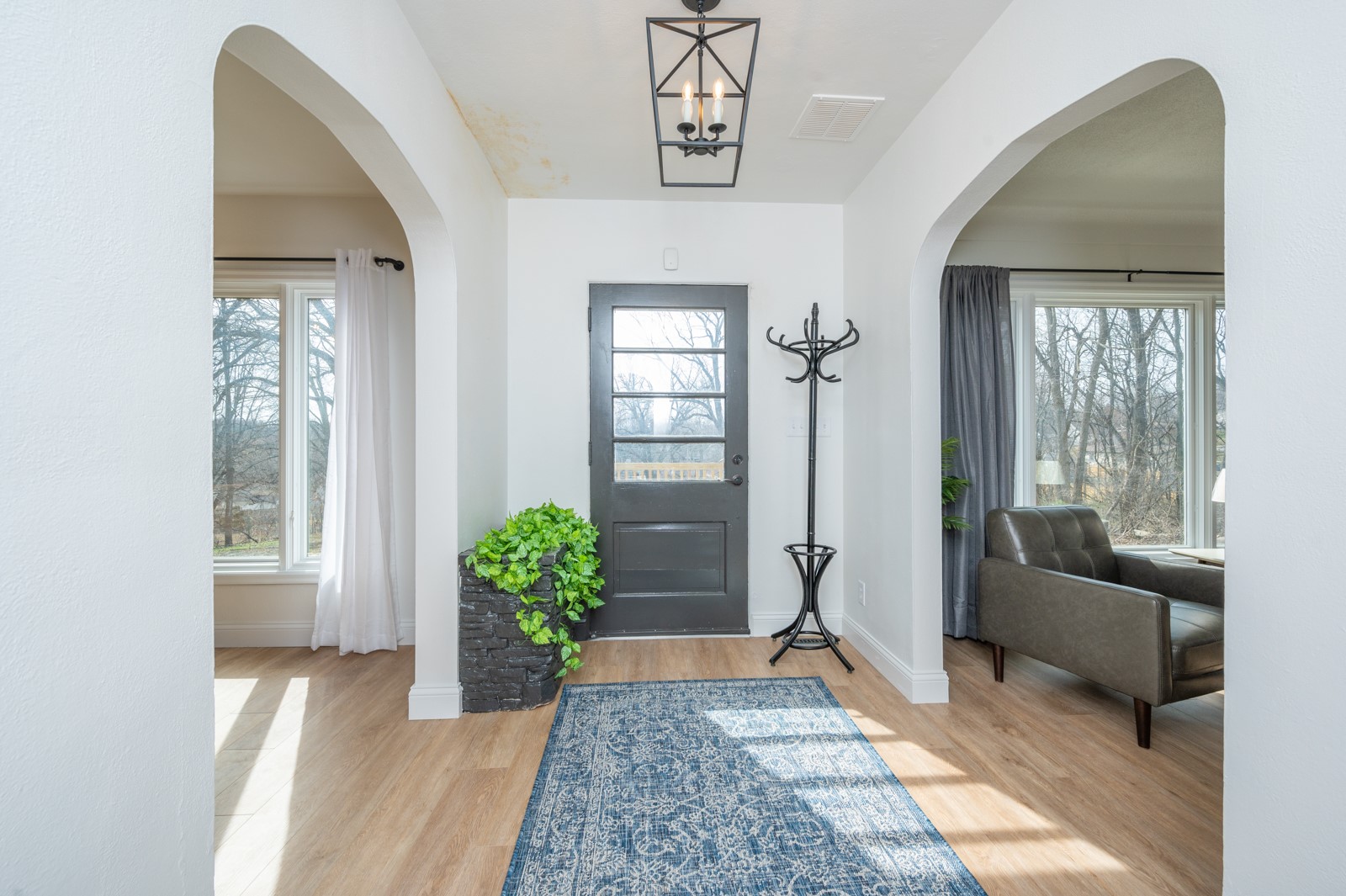 4855 Synergy Street, Van Meter, Iowa image 2