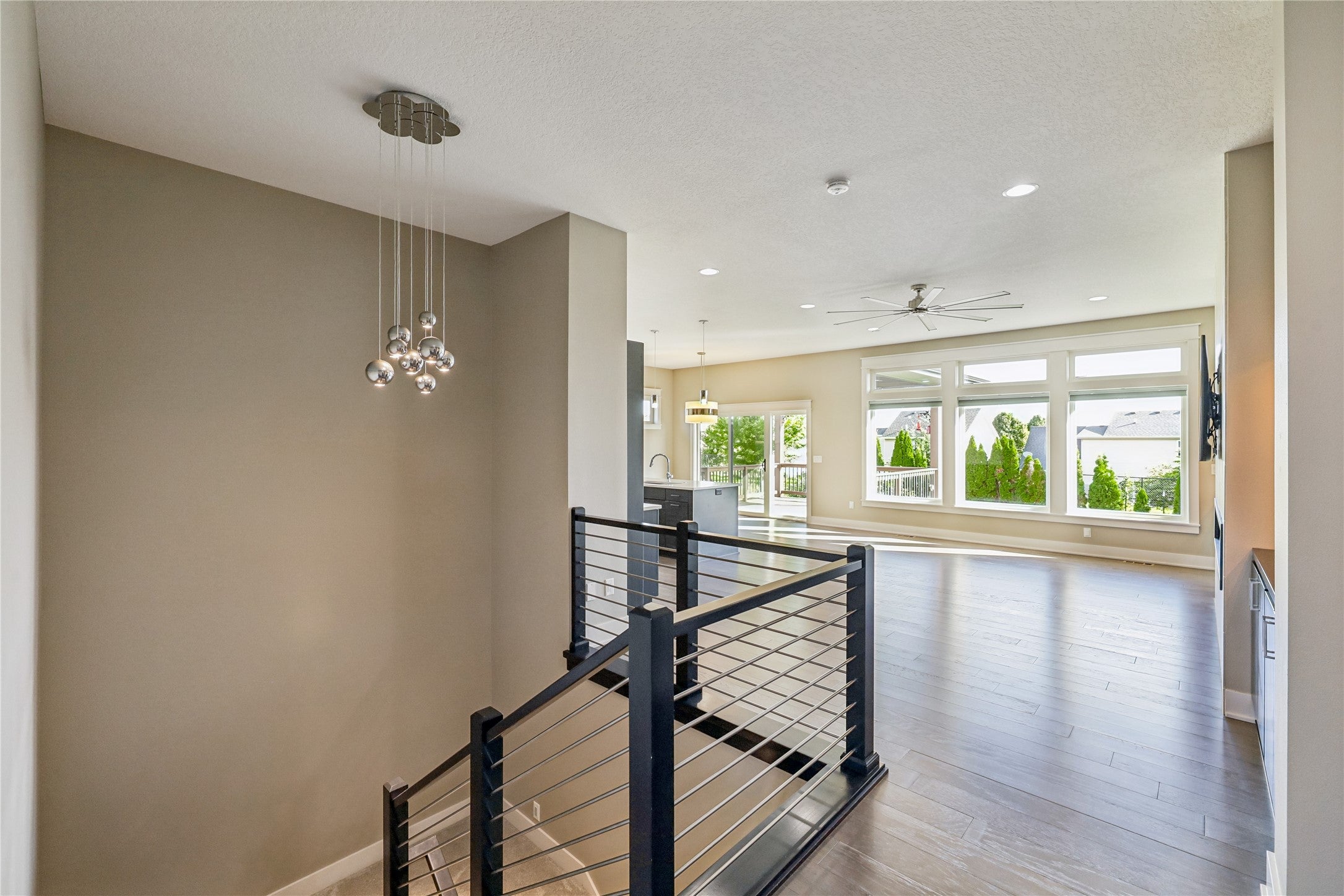 8262 Aspen Drive