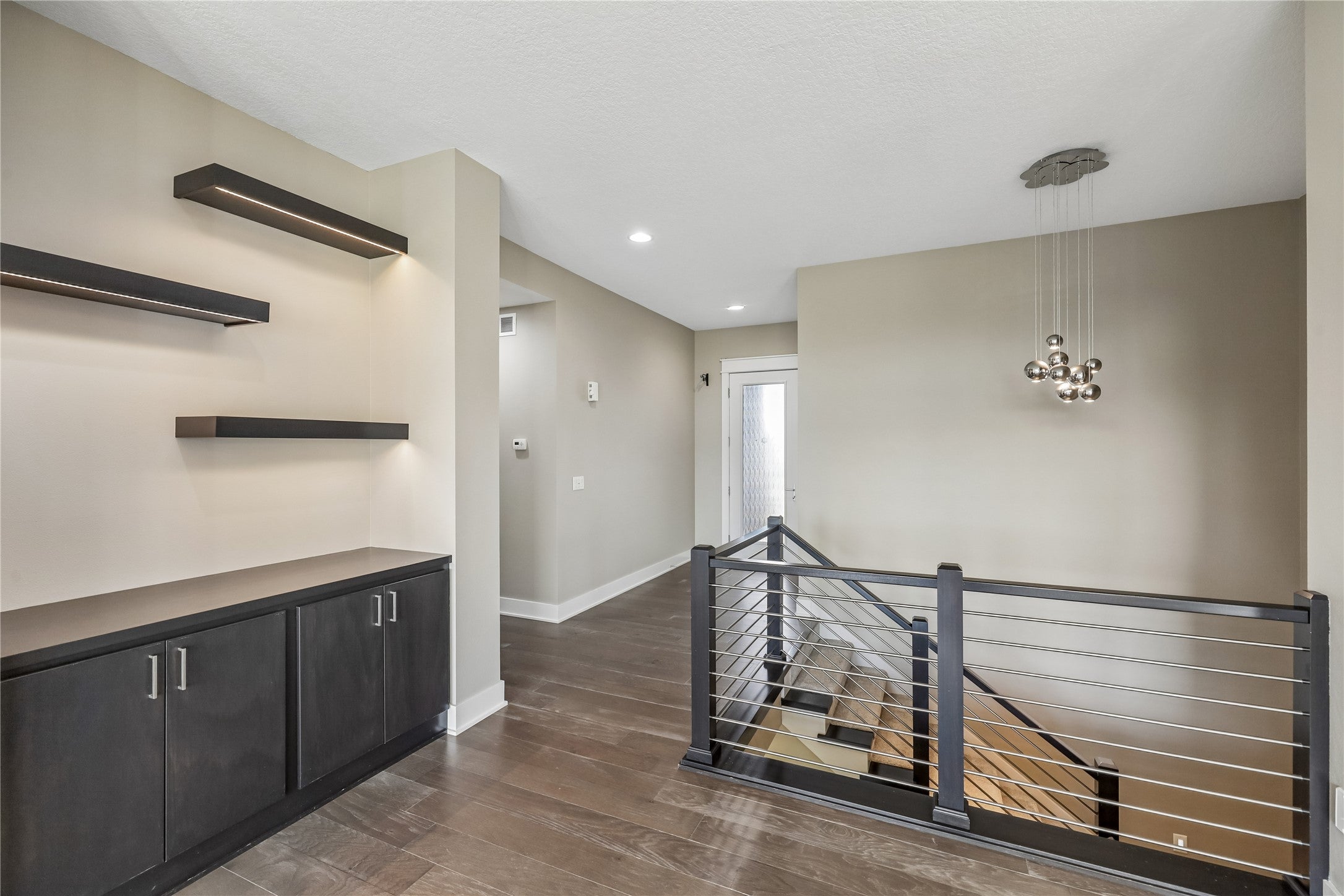 8262 Aspen Drive