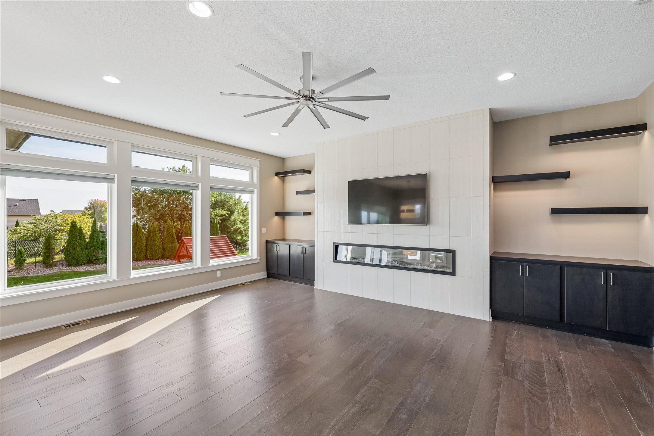 8262 Aspen Drive