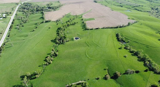 Lot 30 Limestone Court, Winterset, Iowa image 4