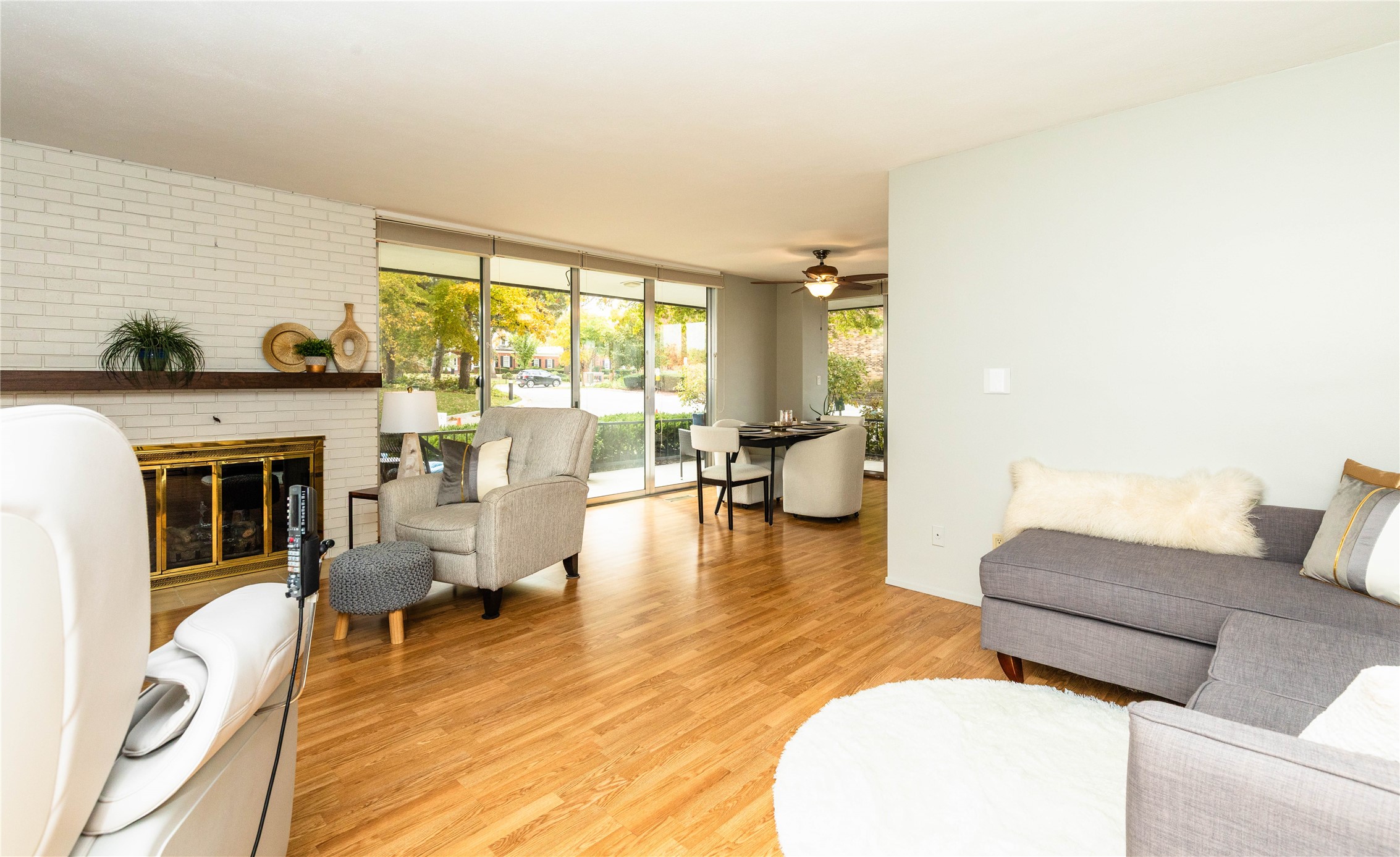 3663 Grand Avenue 106