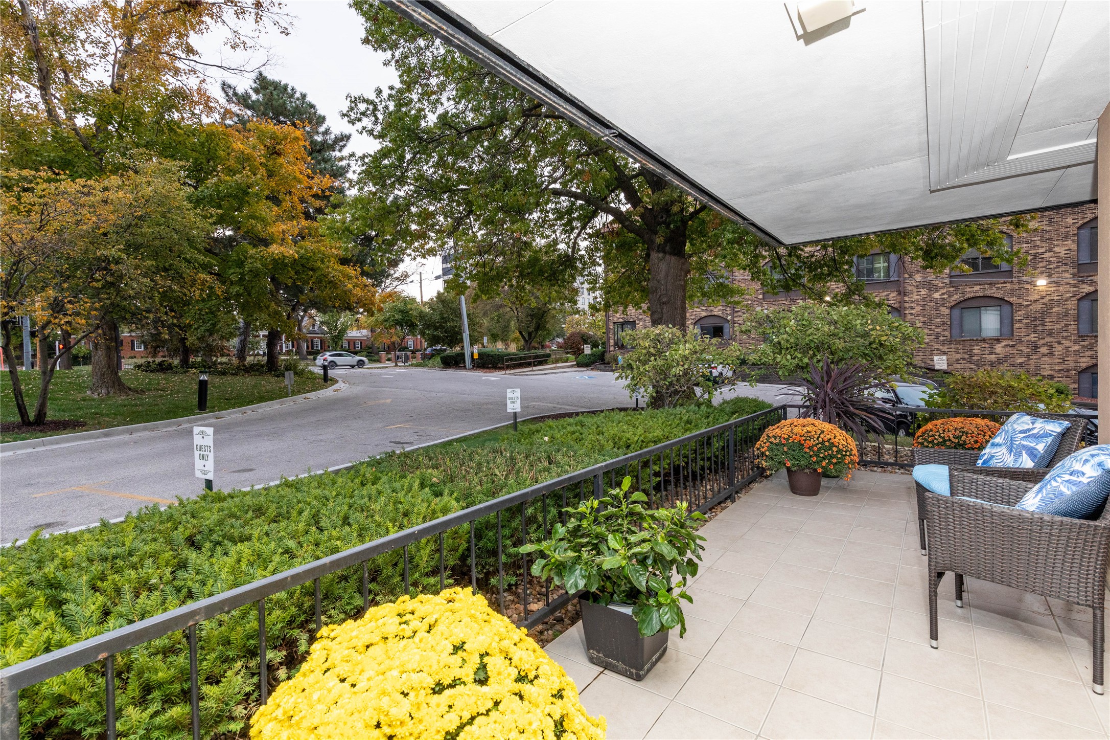 3663 Grand Avenue 106