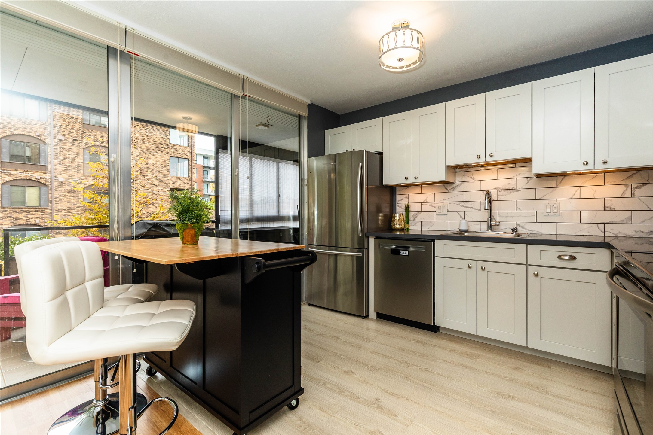 3663 Grand Avenue 106