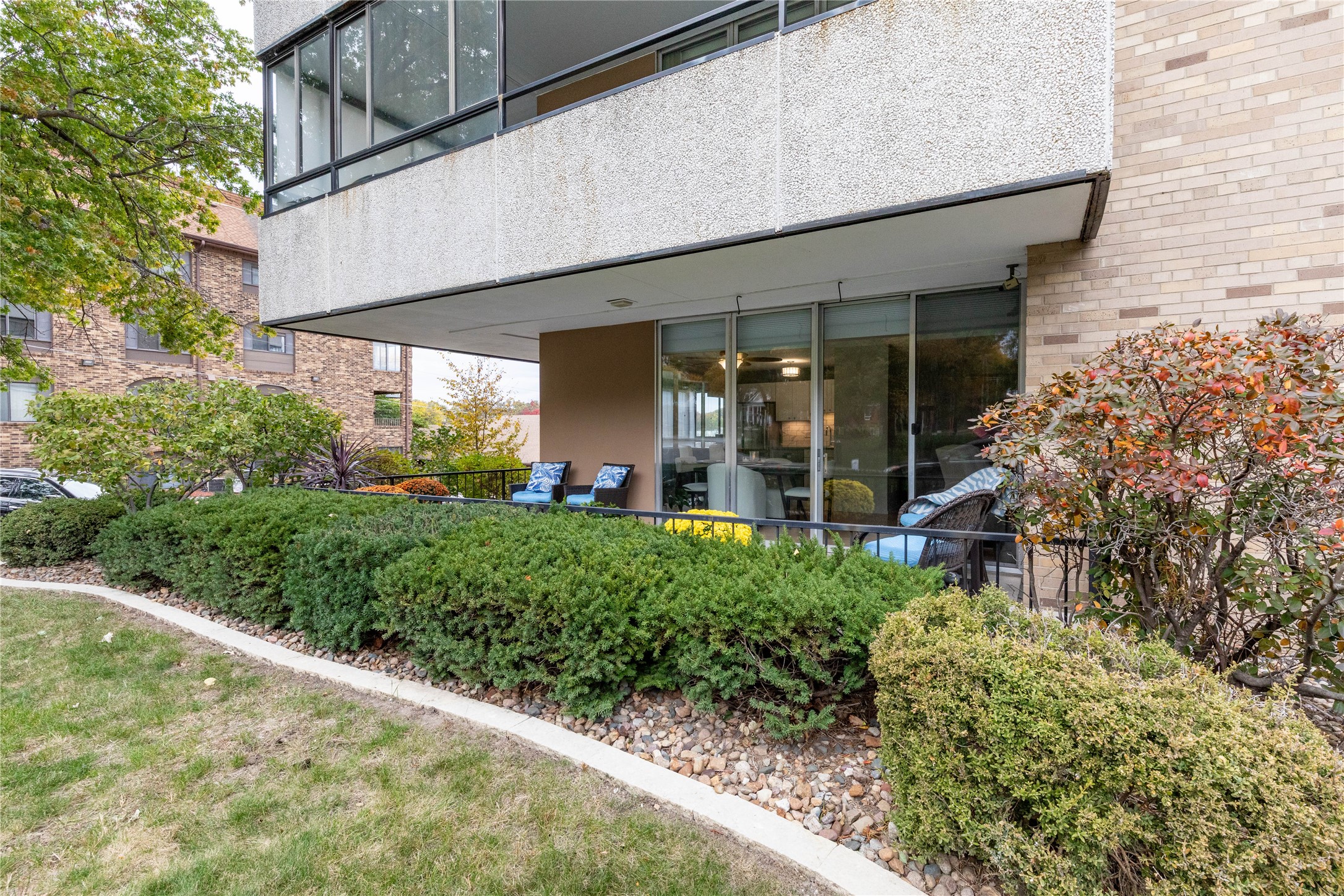 3663 Grand Avenue 106