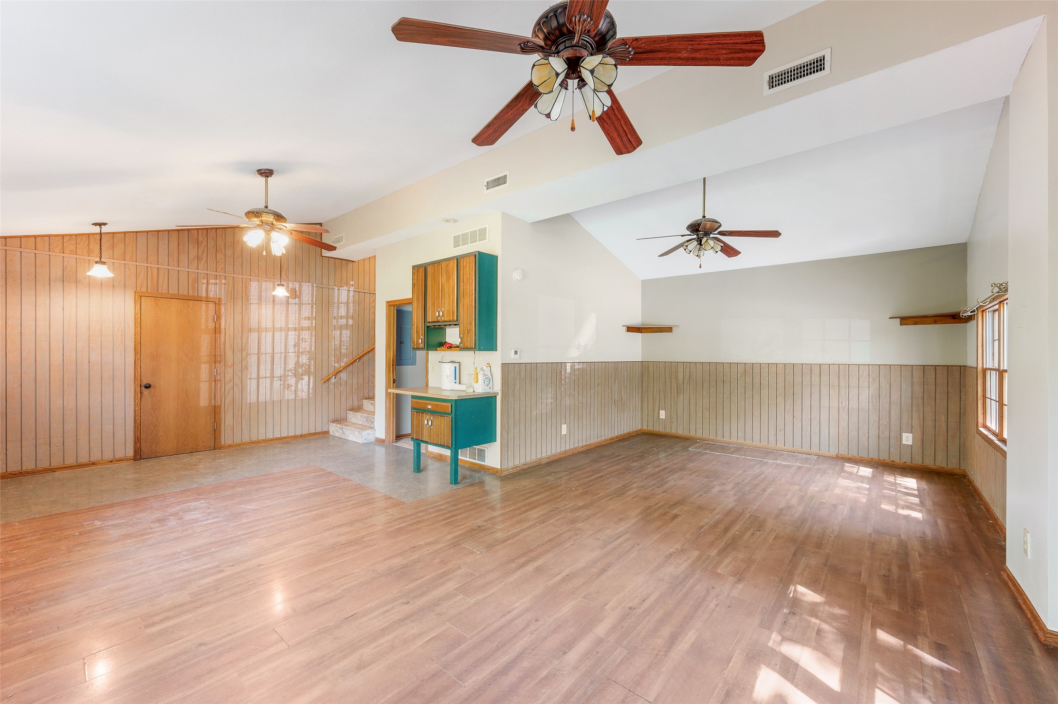 3936 Hubbell Avenue, Des Moines, Iowa image 23