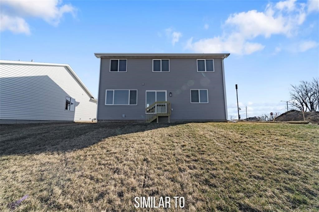 1035 Linden Street, De Soto, Iowa image 28