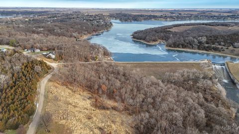 Vacant Land For Sale - 6923 Chatham Lane<br/> Guthrie County, Panora, IA 50216