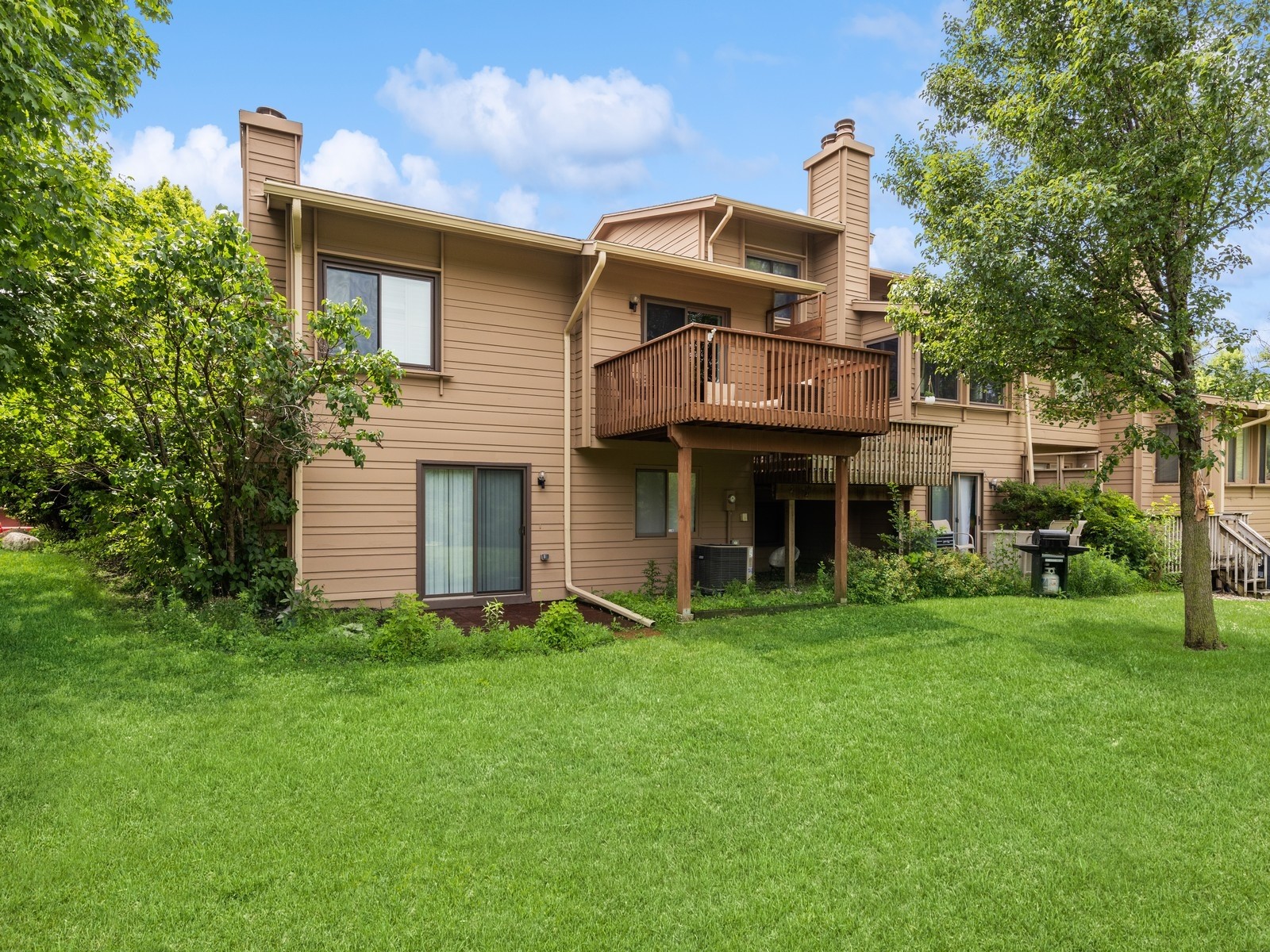 1112 Woodland Park Drive, West Des Moines, Iowa image 22