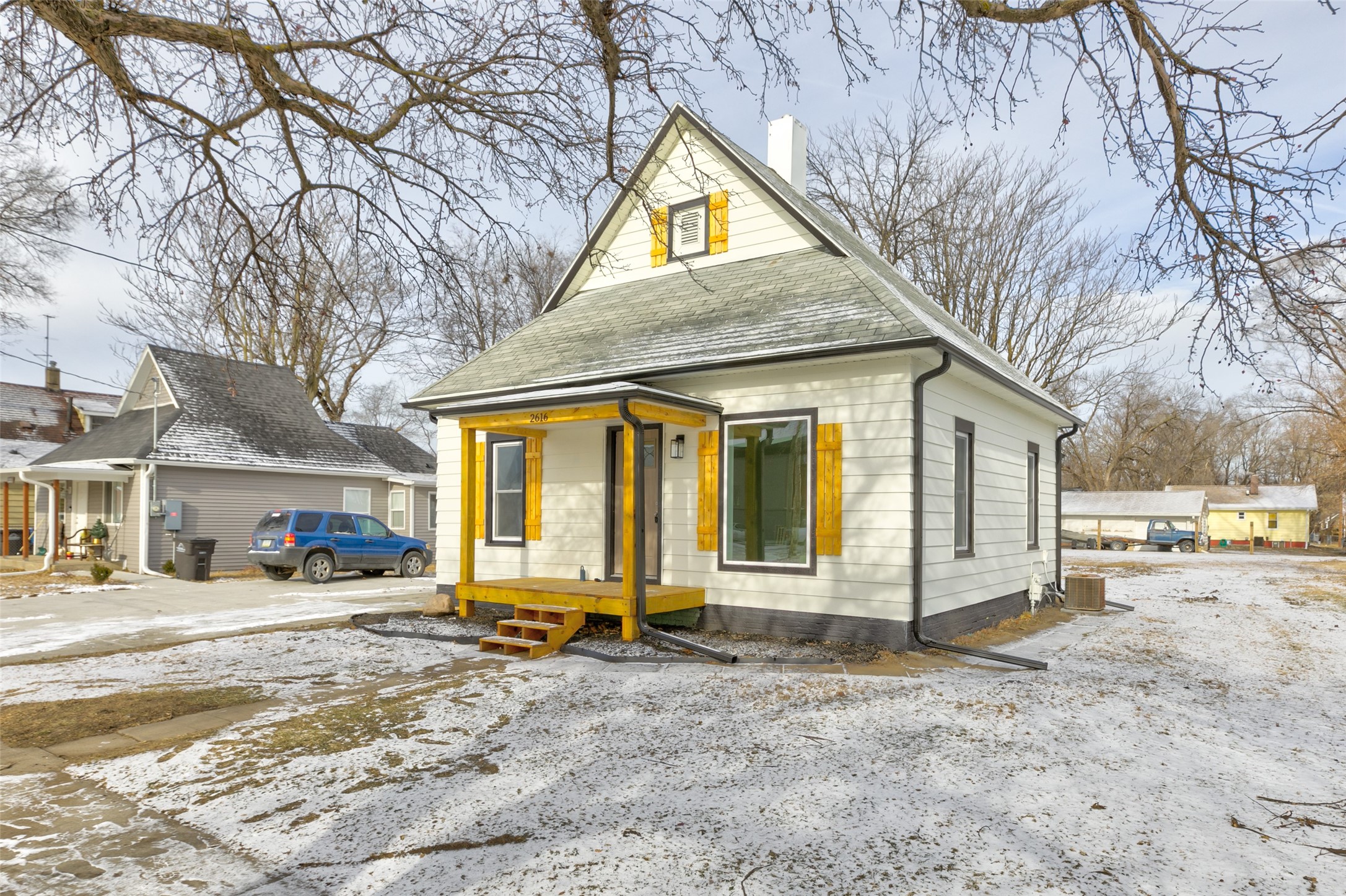 2616 Dean Avenue, Des Moines, Iowa image 3